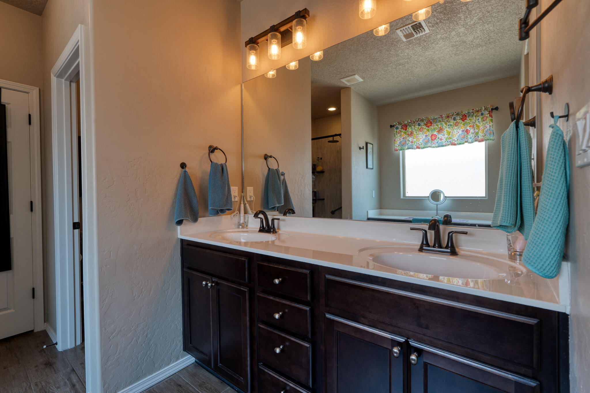 2909 REDONDO SANTA FE