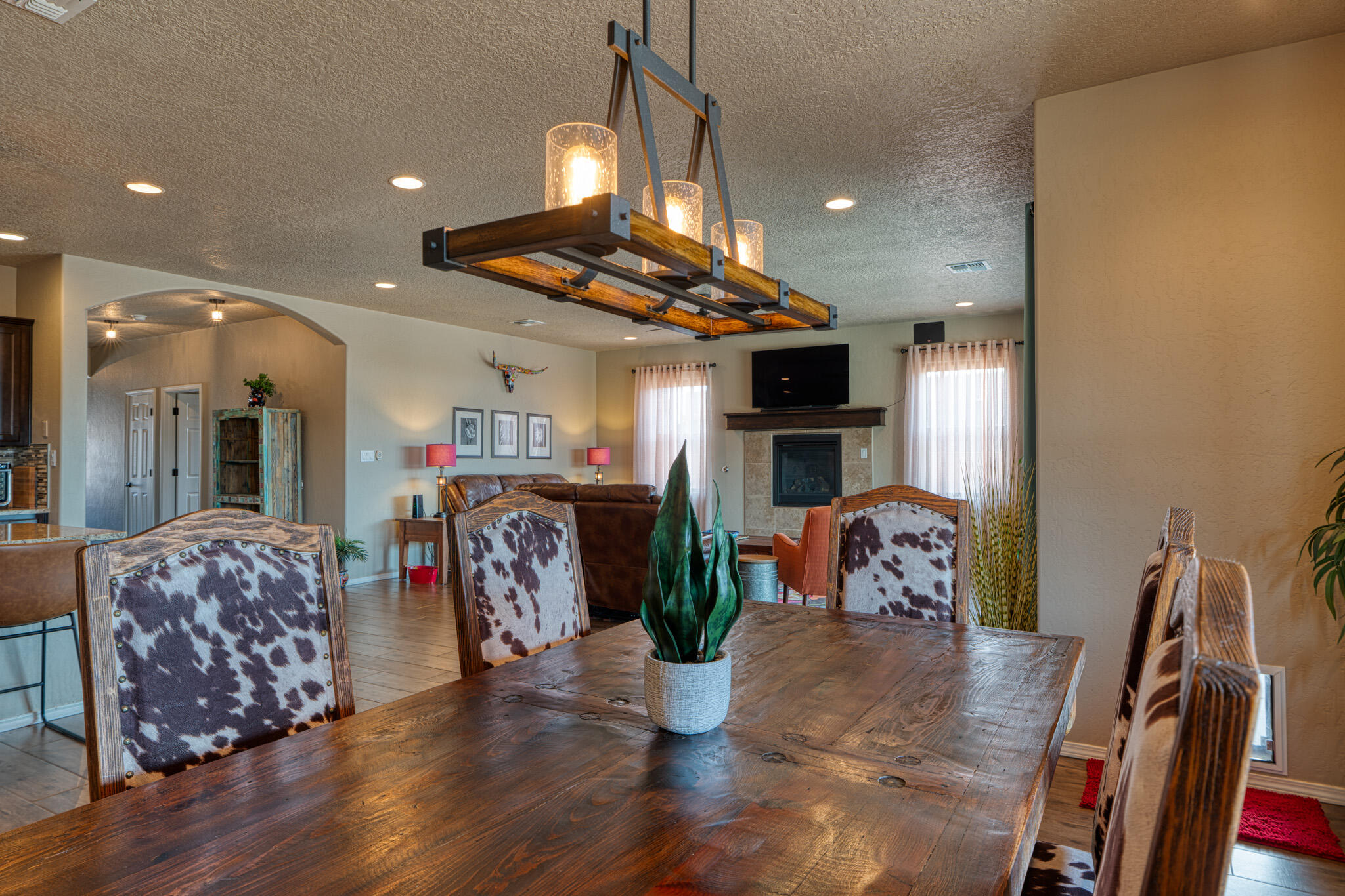 2909 REDONDO SANTA FE