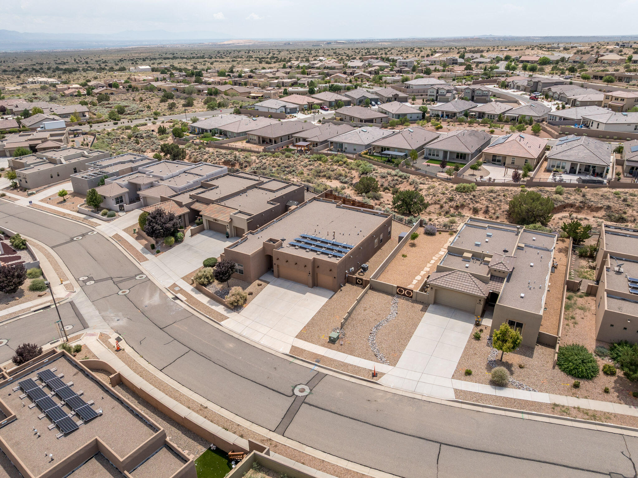 2909 REDONDO SANTA FE