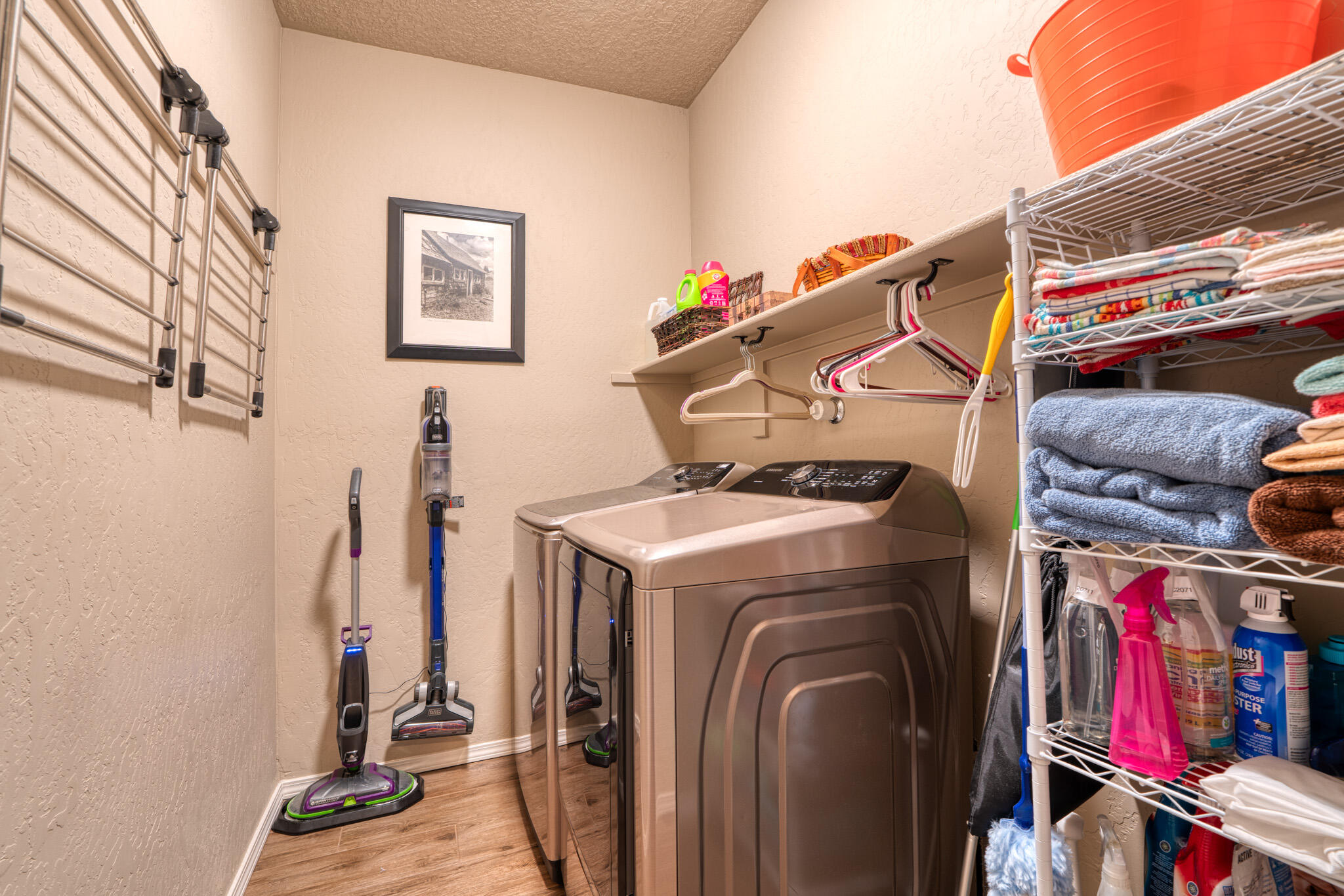 2909 REDONDO SANTA FE