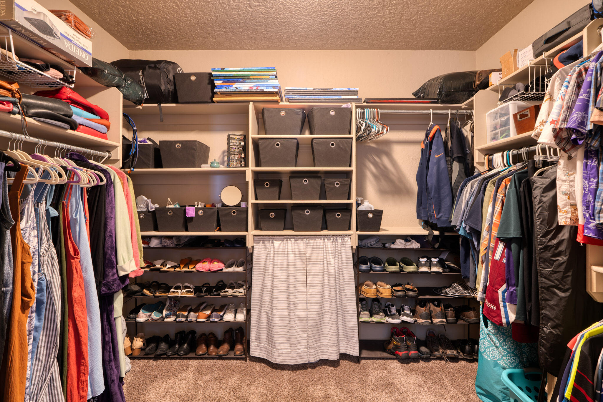 2909 REDONDO SANTA FE