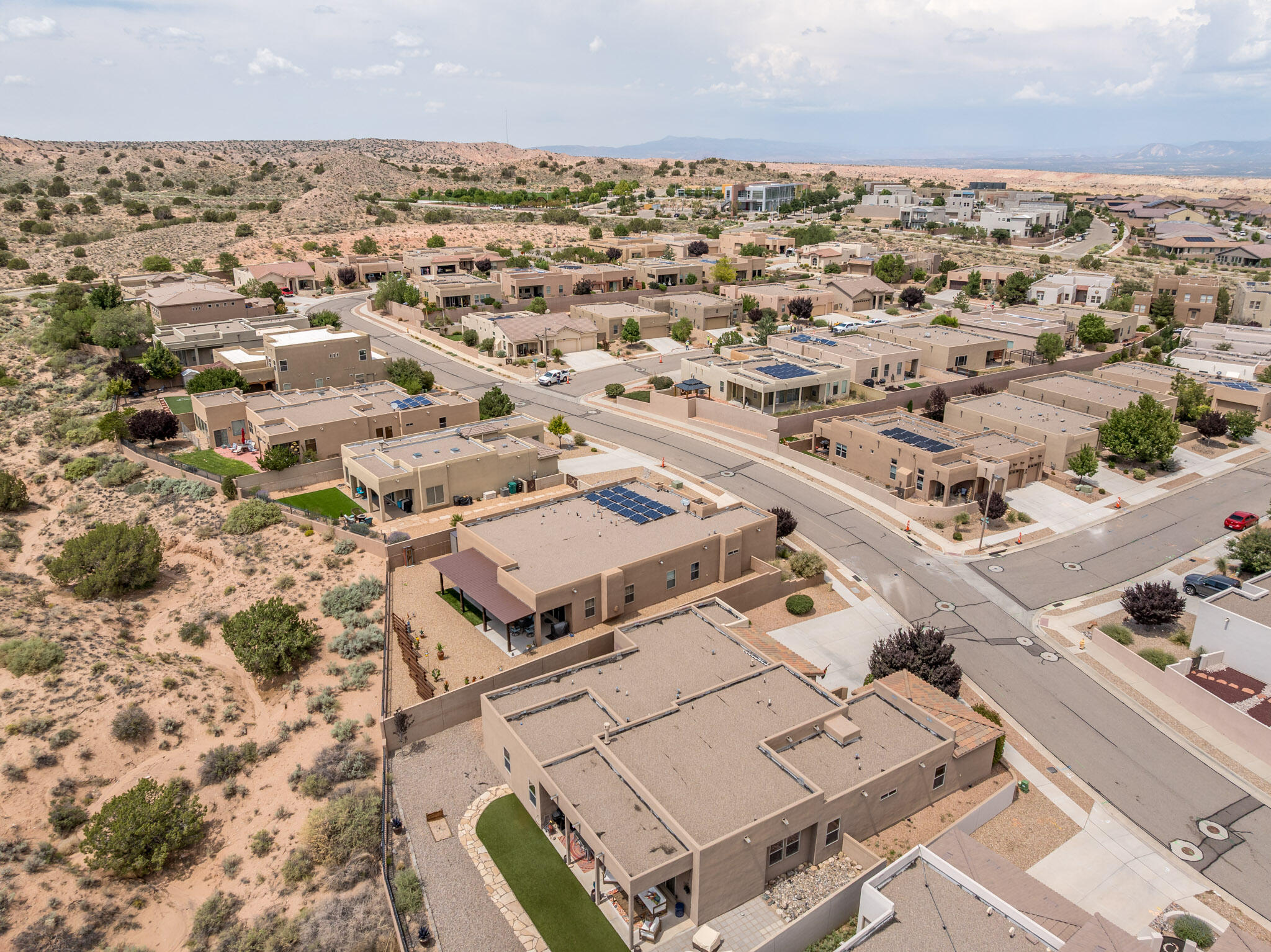 2909 REDONDO SANTA FE