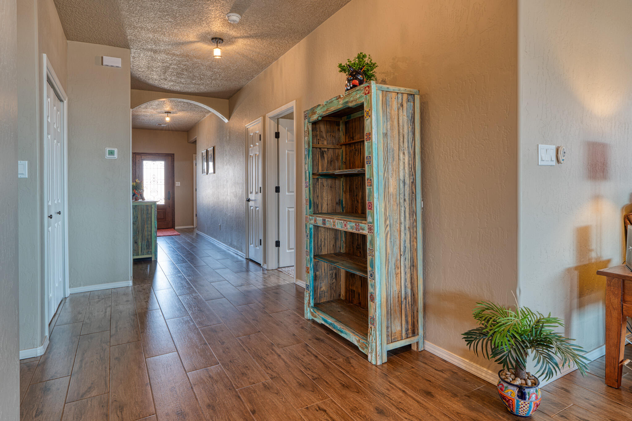 2909 REDONDO SANTA FE