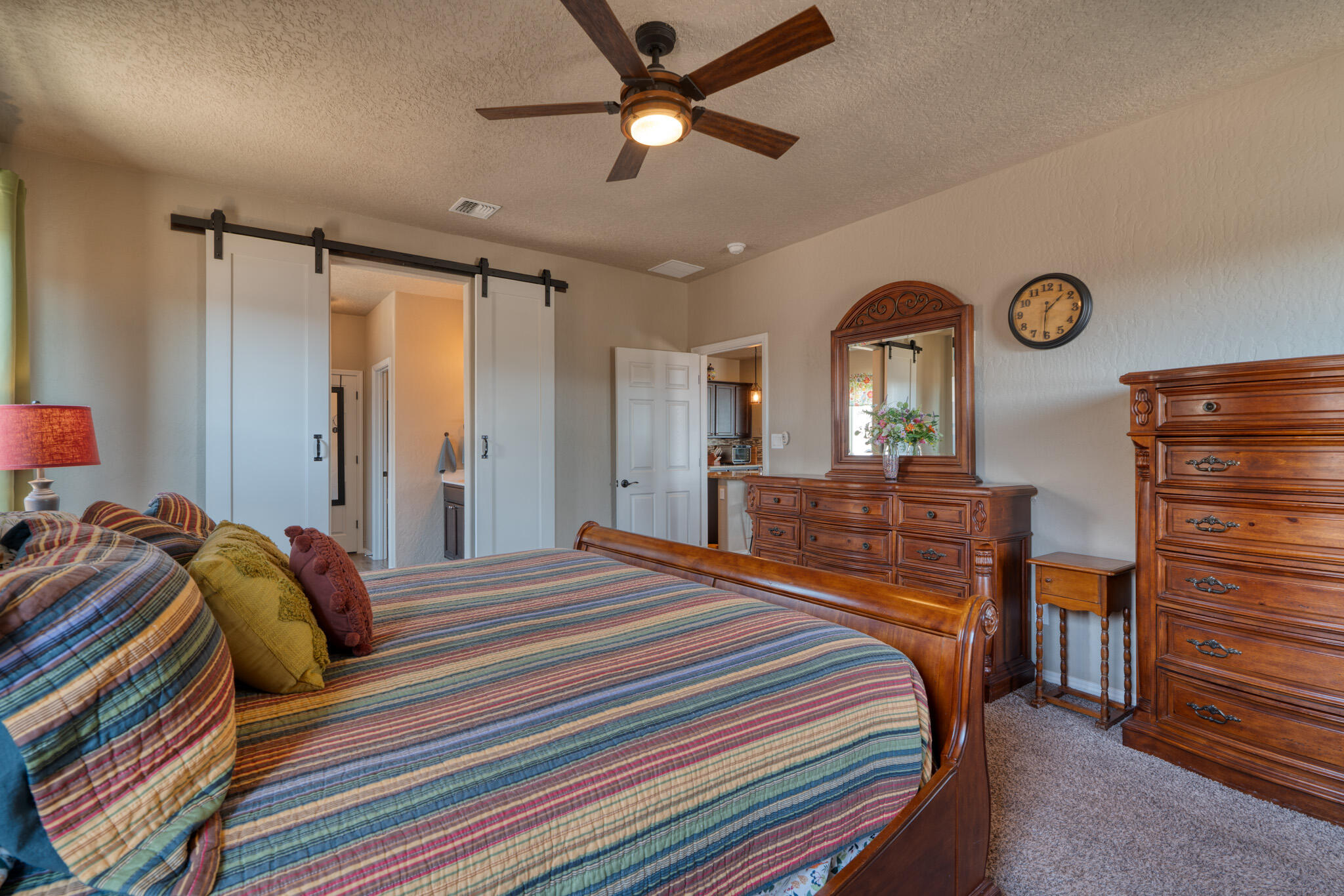 2909 REDONDO SANTA FE