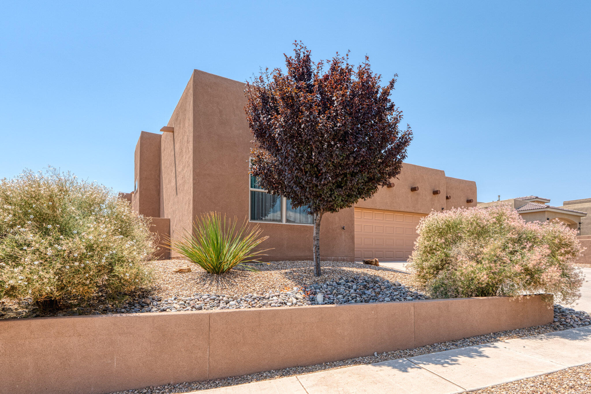 2909 REDONDO SANTA FE