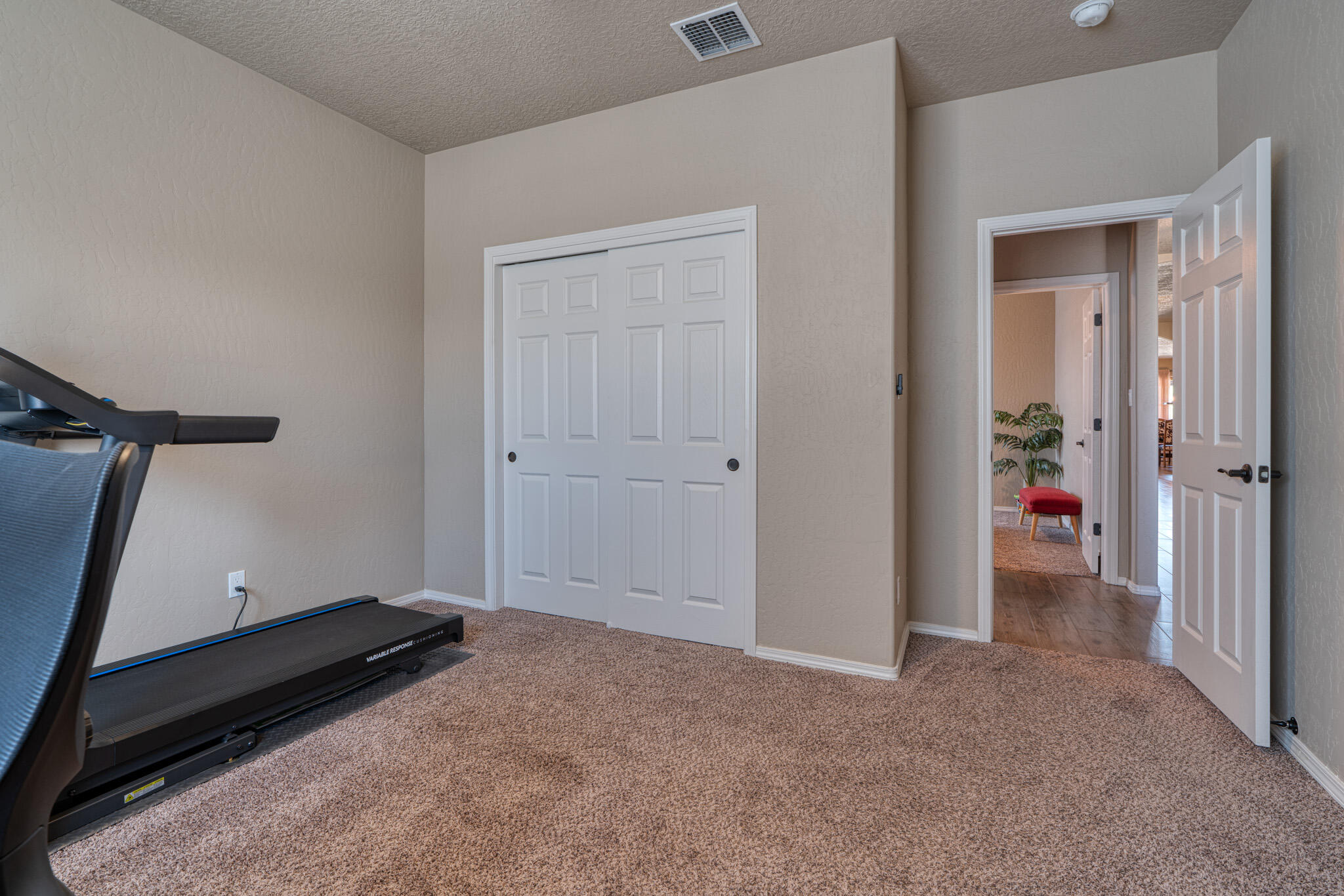 2909 REDONDO SANTA FE