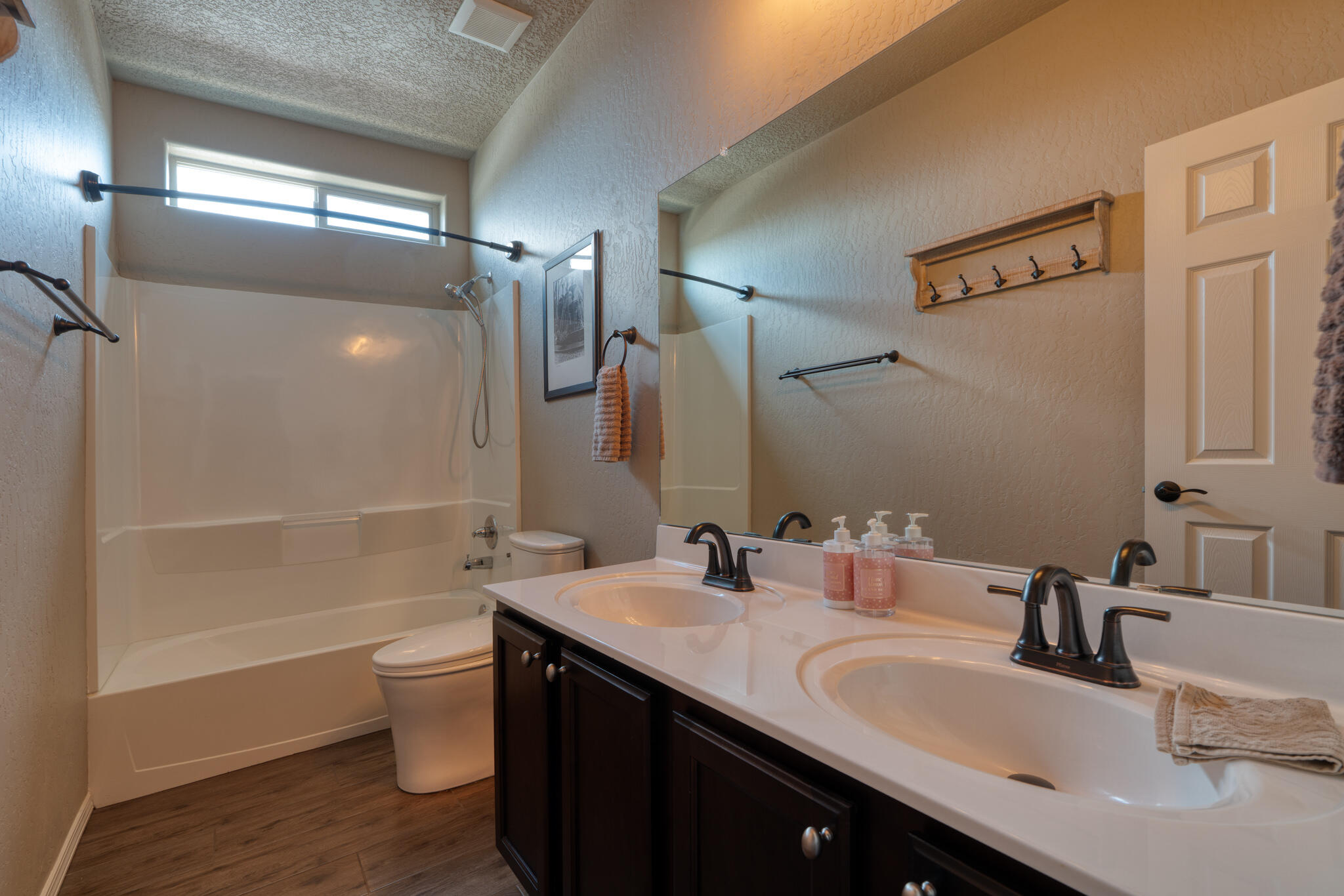 2909 REDONDO SANTA FE