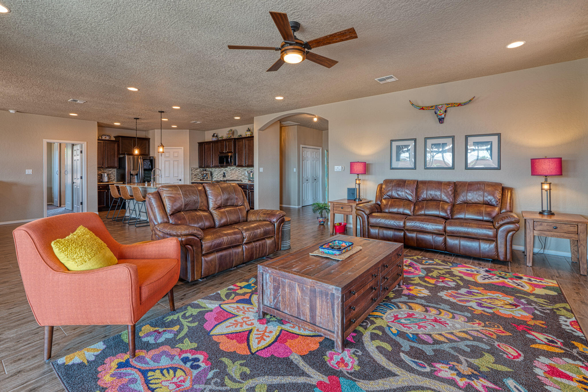 2909 REDONDO SANTA FE