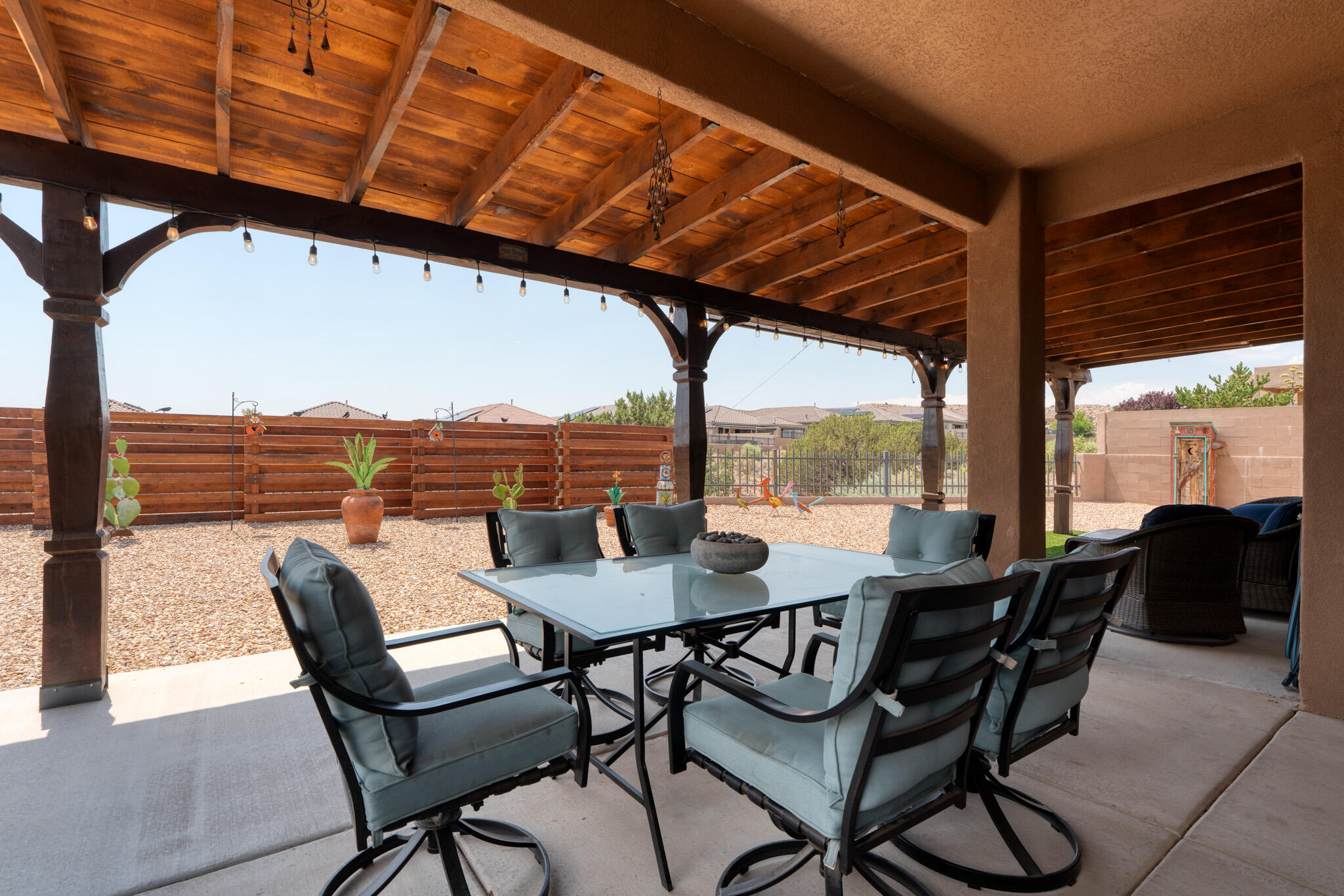 2909 REDONDO SANTA FE