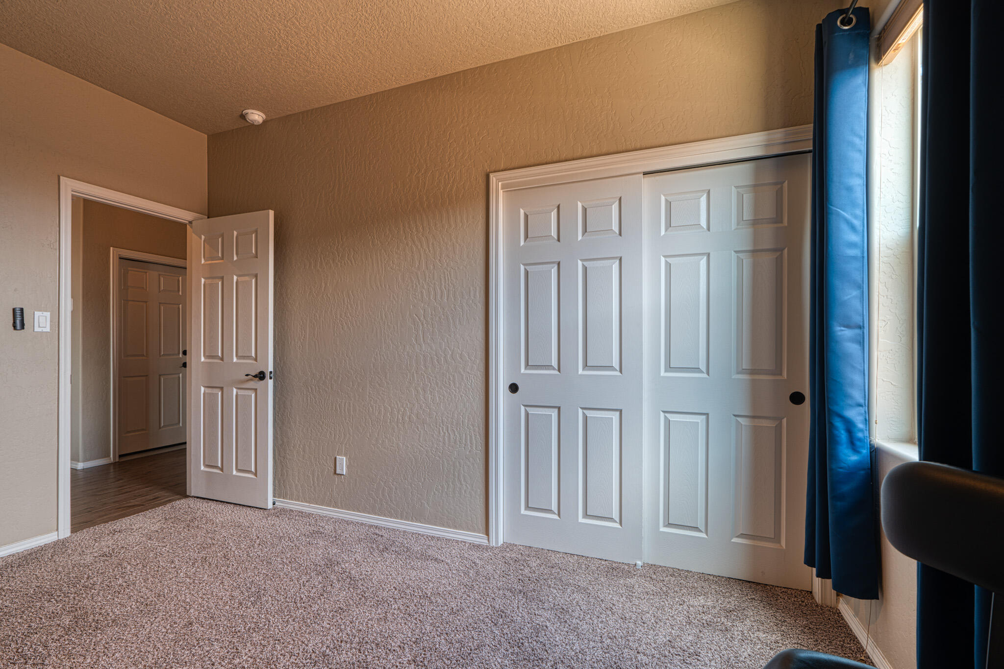 2909 REDONDO SANTA FE