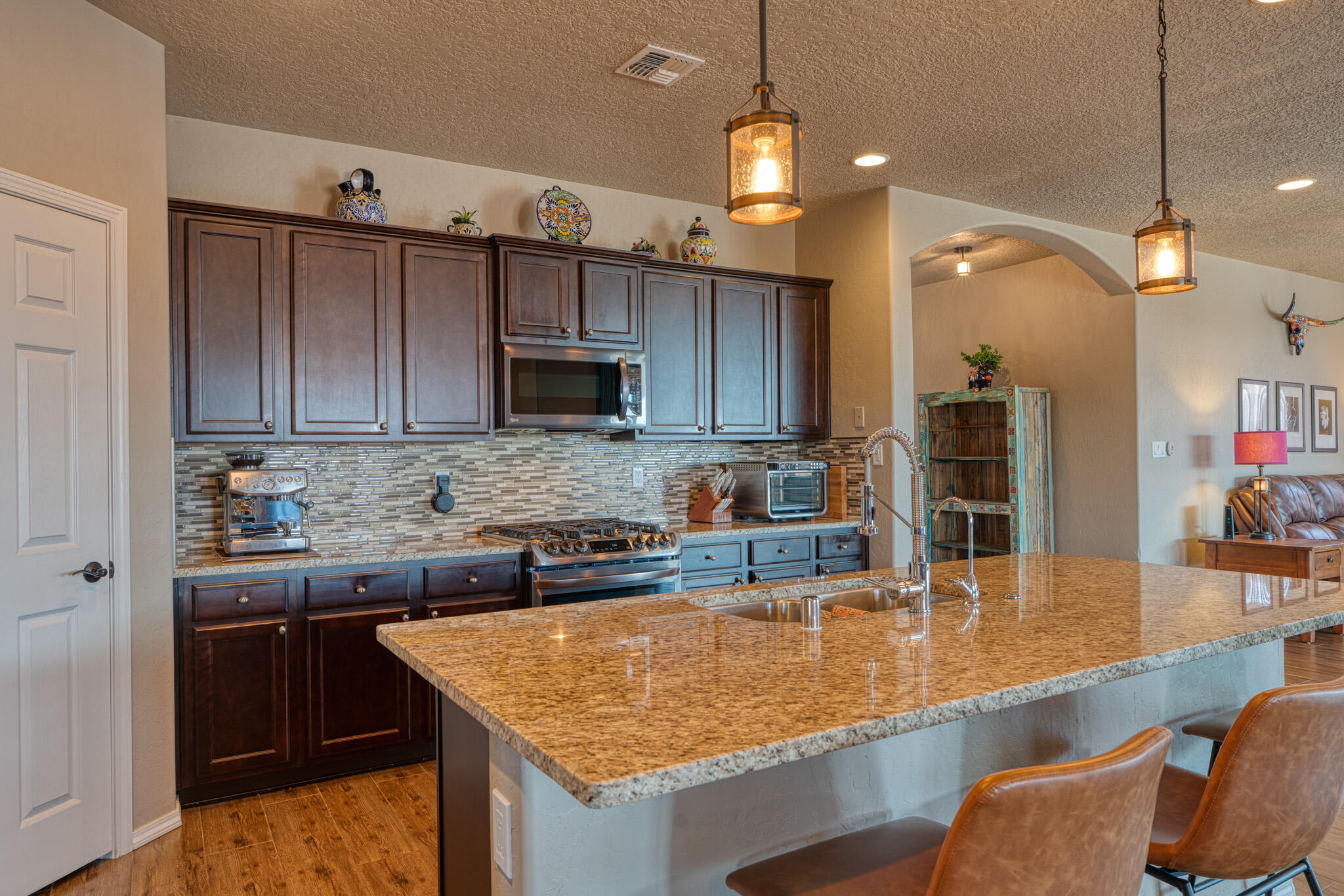 2909 REDONDO SANTA FE