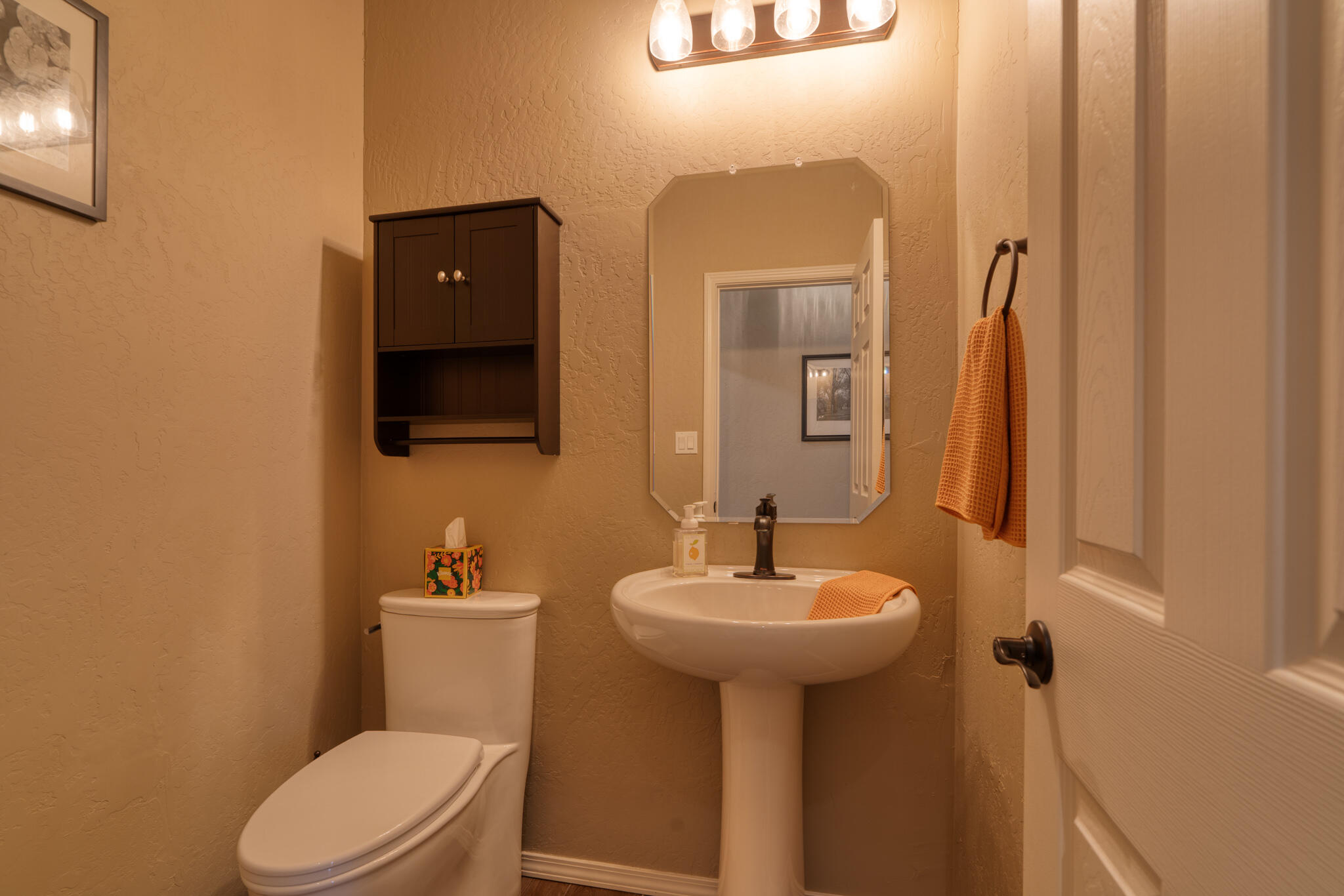 2909 REDONDO SANTA FE