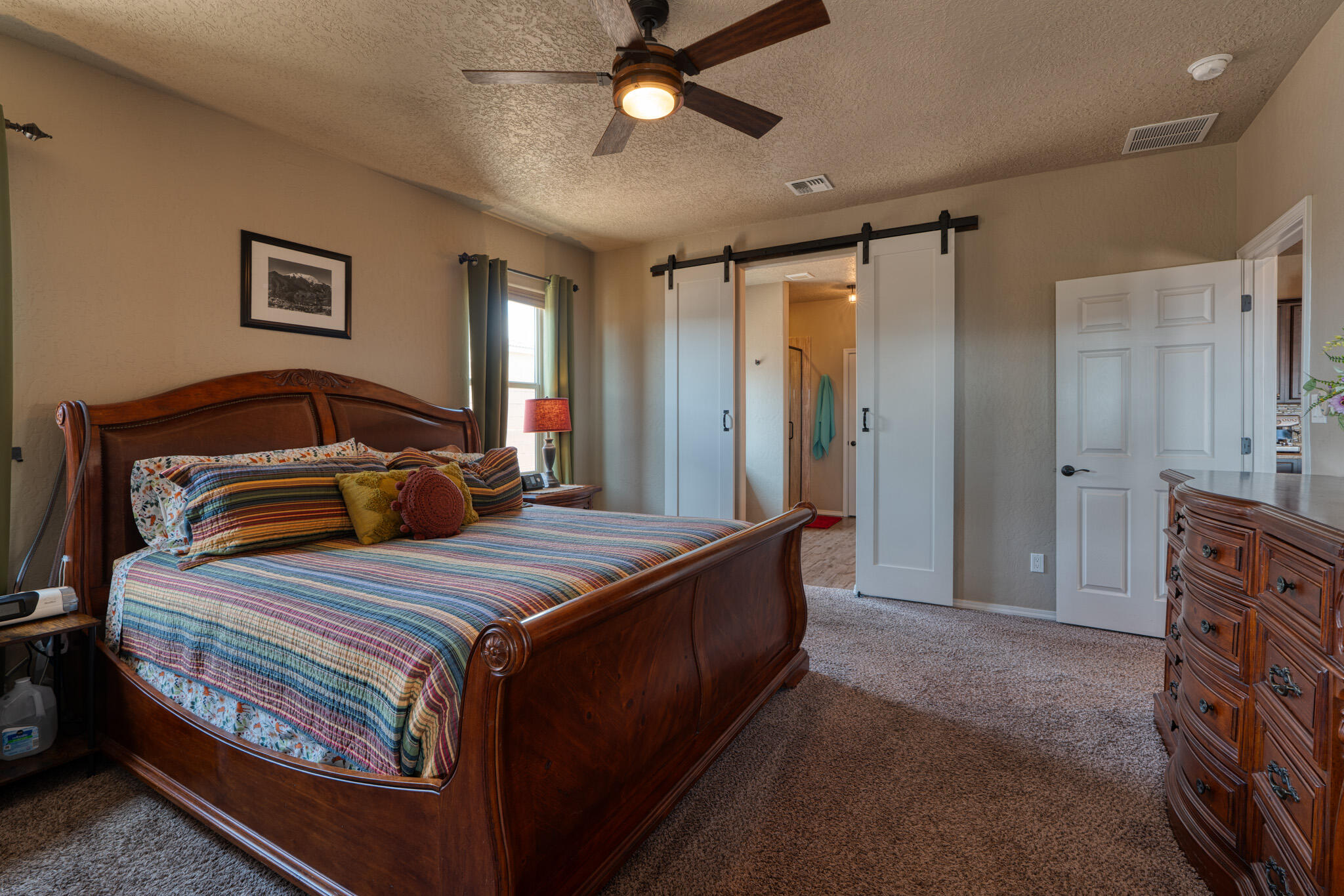 2909 REDONDO SANTA FE