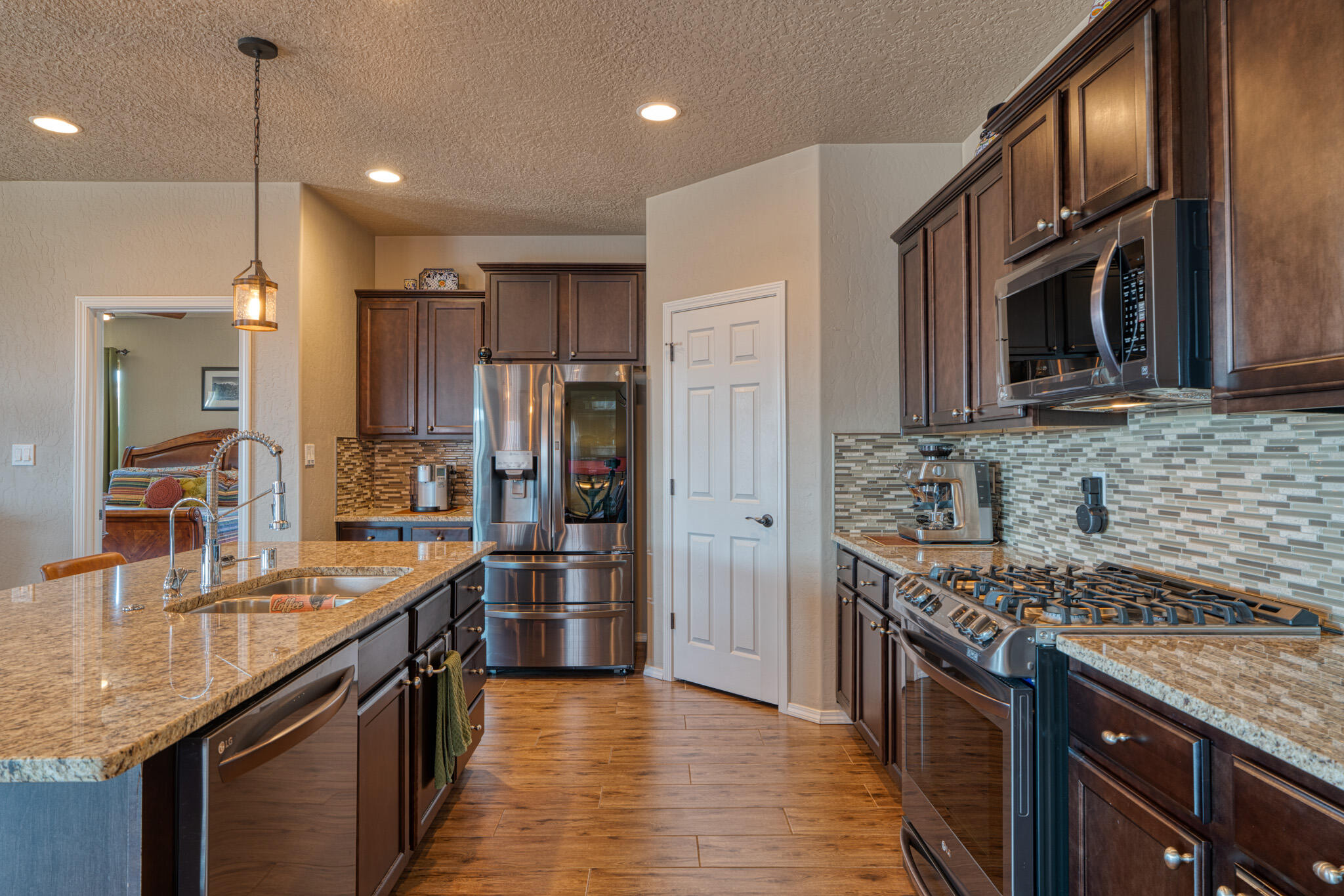 2909 REDONDO SANTA FE