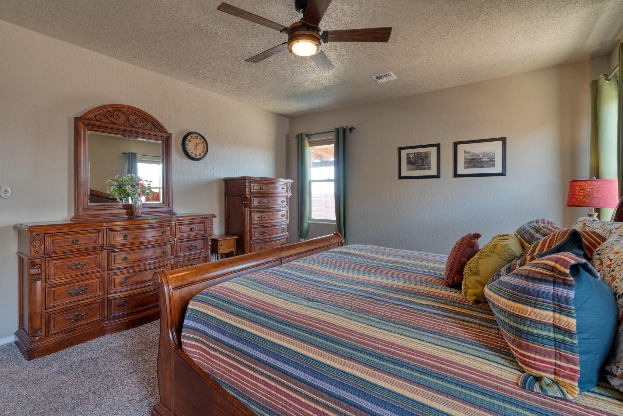 2909 REDONDO SANTA FE