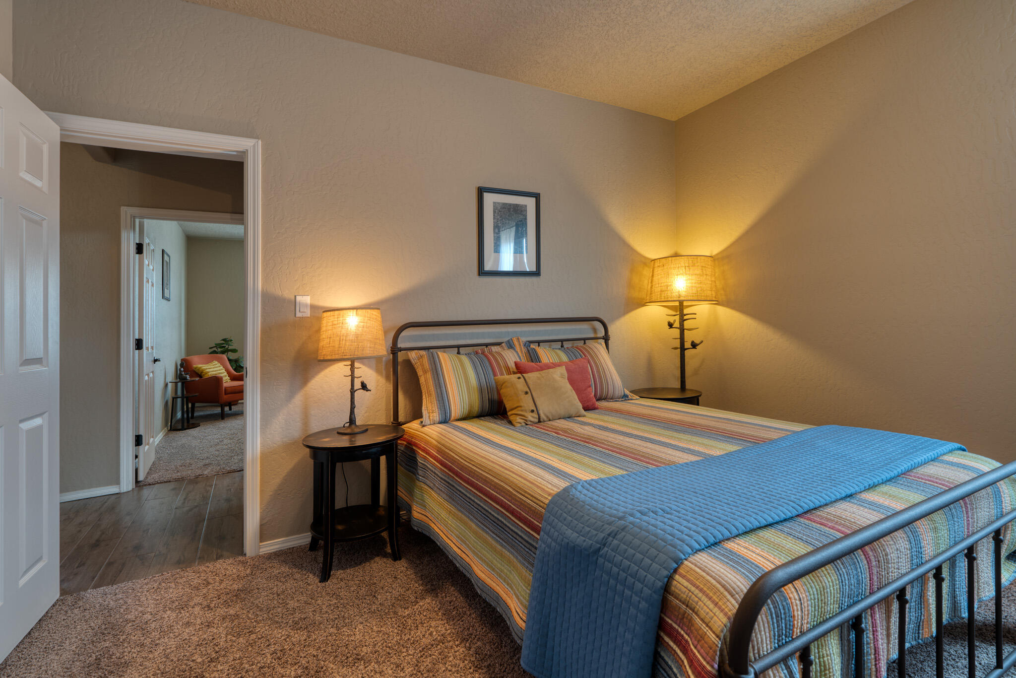 2909 REDONDO SANTA FE