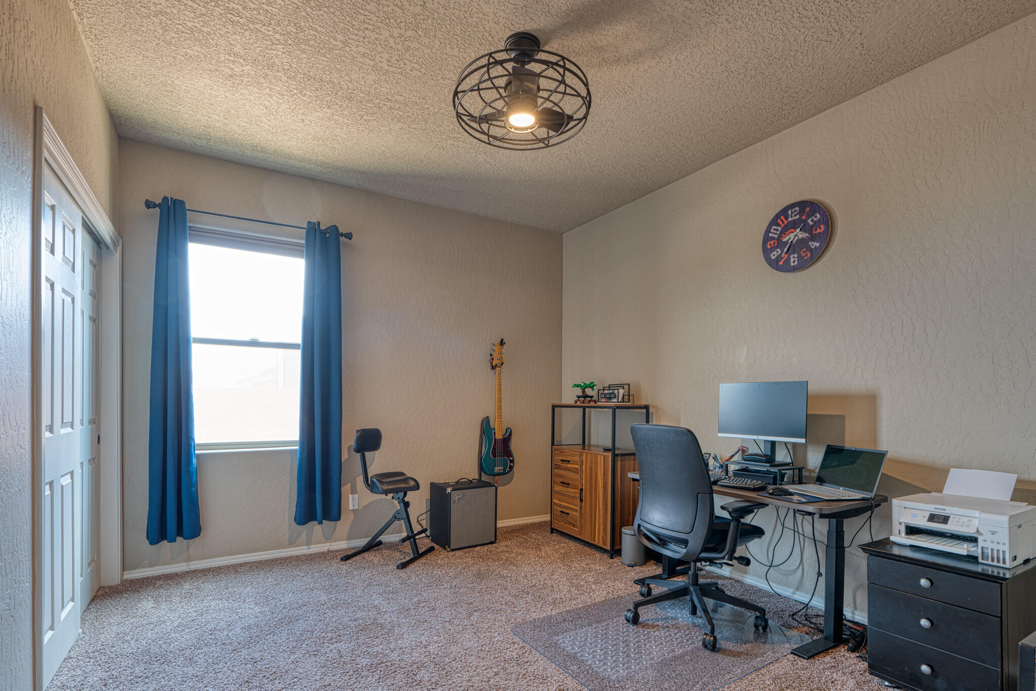 2909 REDONDO SANTA FE