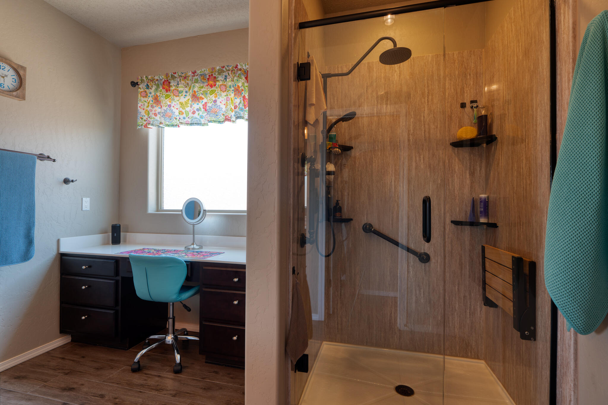 2909 REDONDO SANTA FE