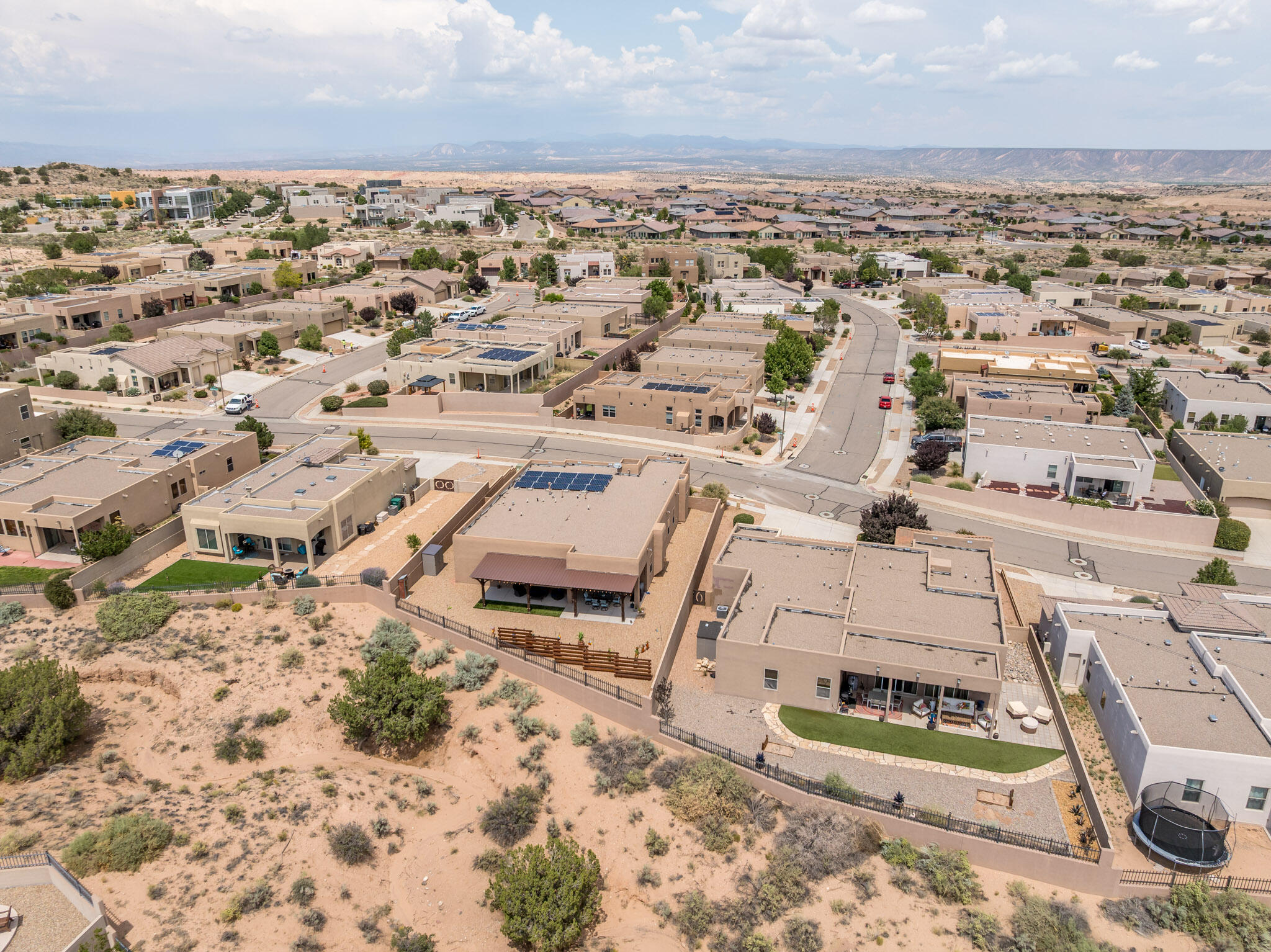 2909 REDONDO SANTA FE