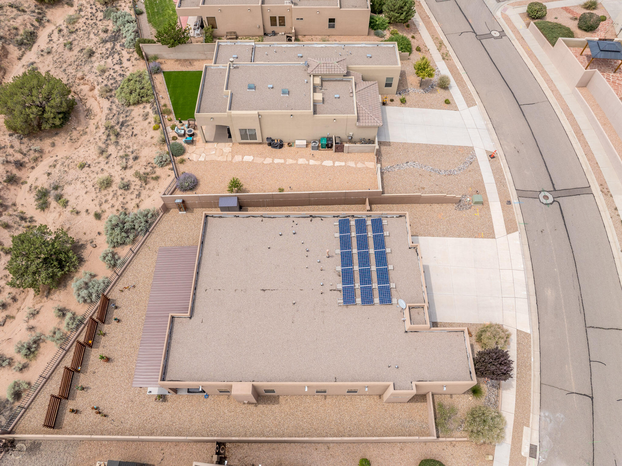 2909 REDONDO SANTA FE