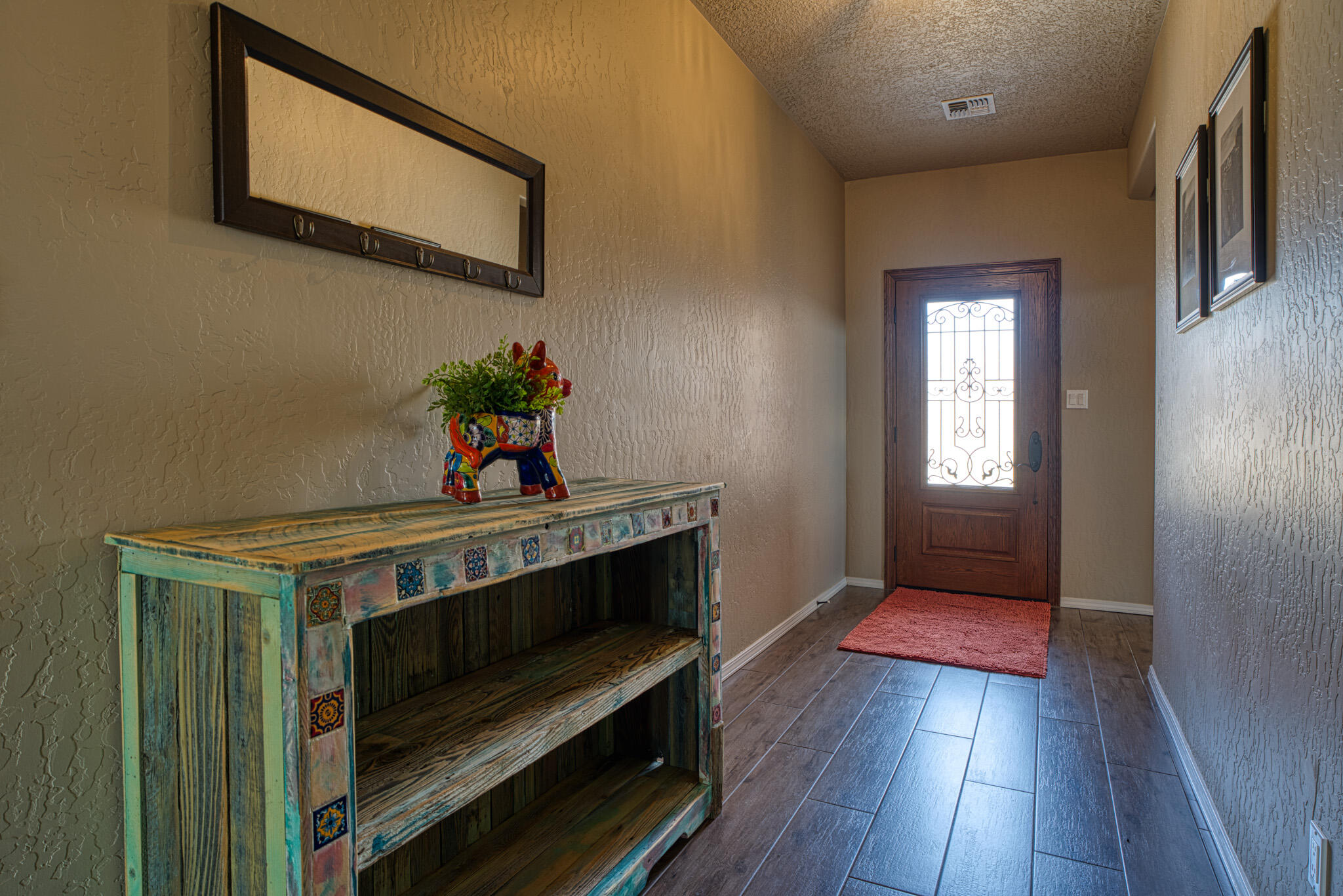 2909 REDONDO SANTA FE