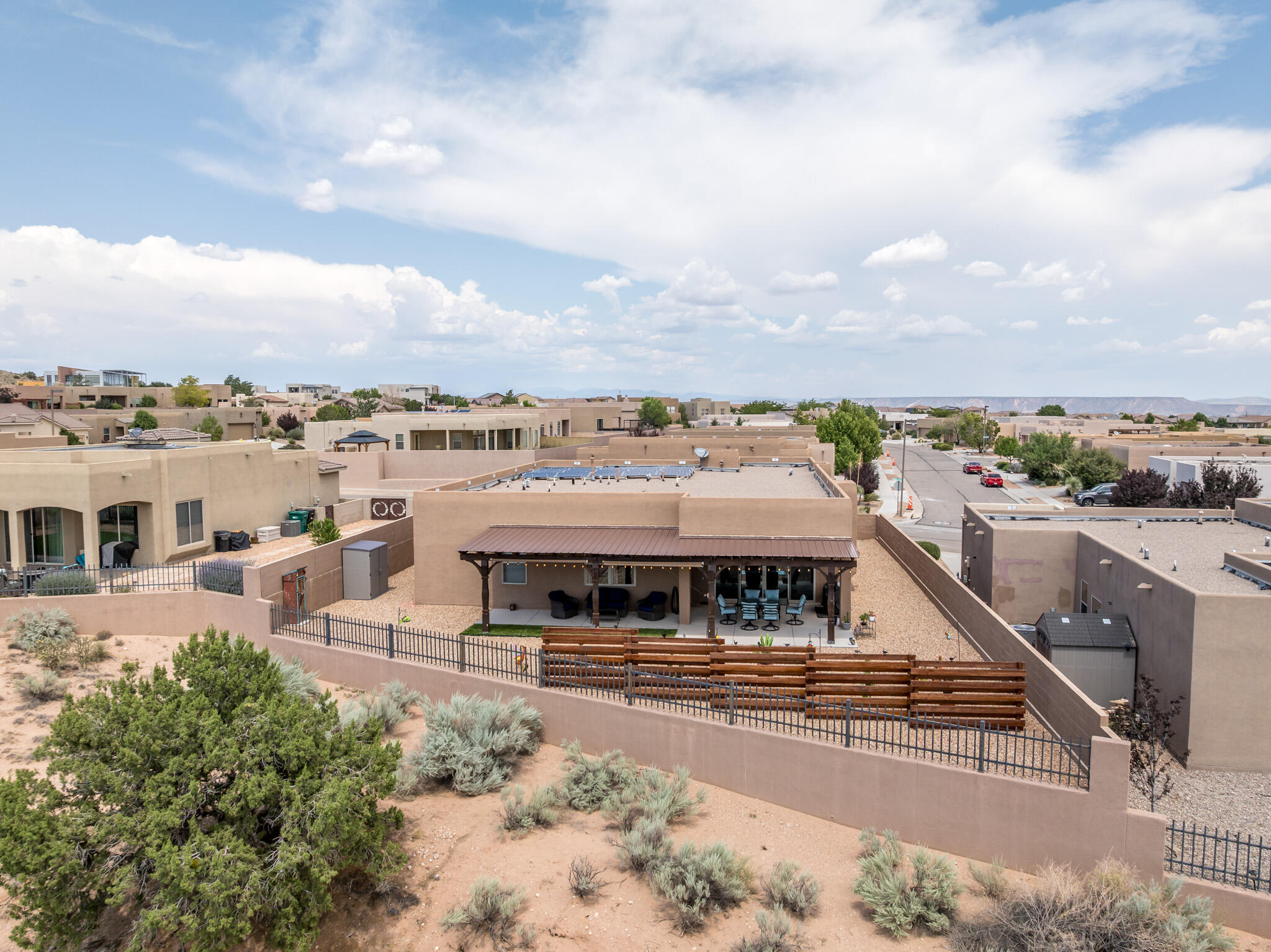 2909 REDONDO SANTA FE