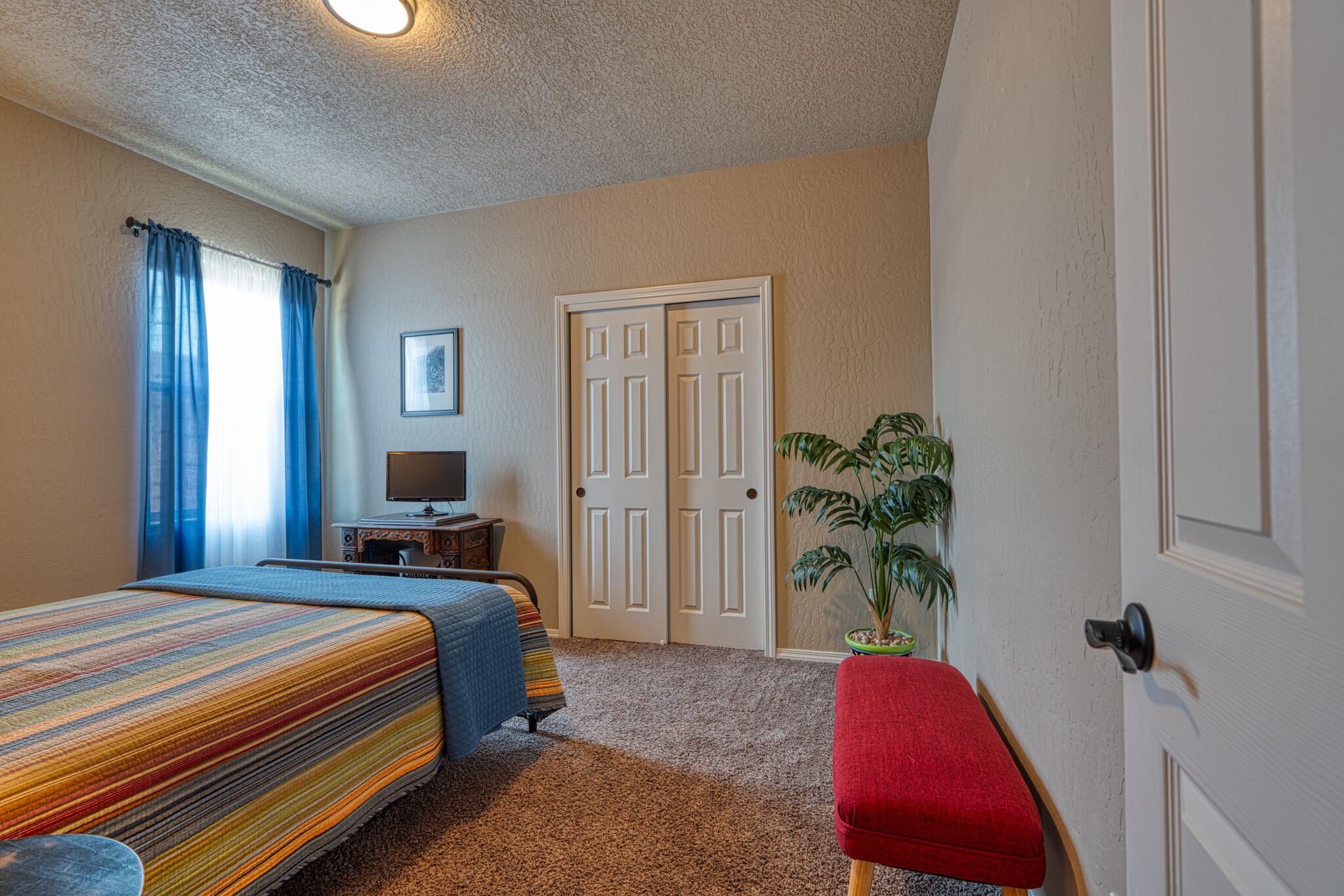 2909 REDONDO SANTA FE