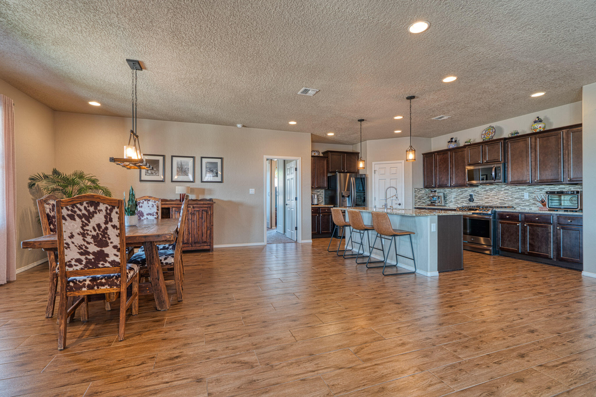 2909 REDONDO SANTA FE