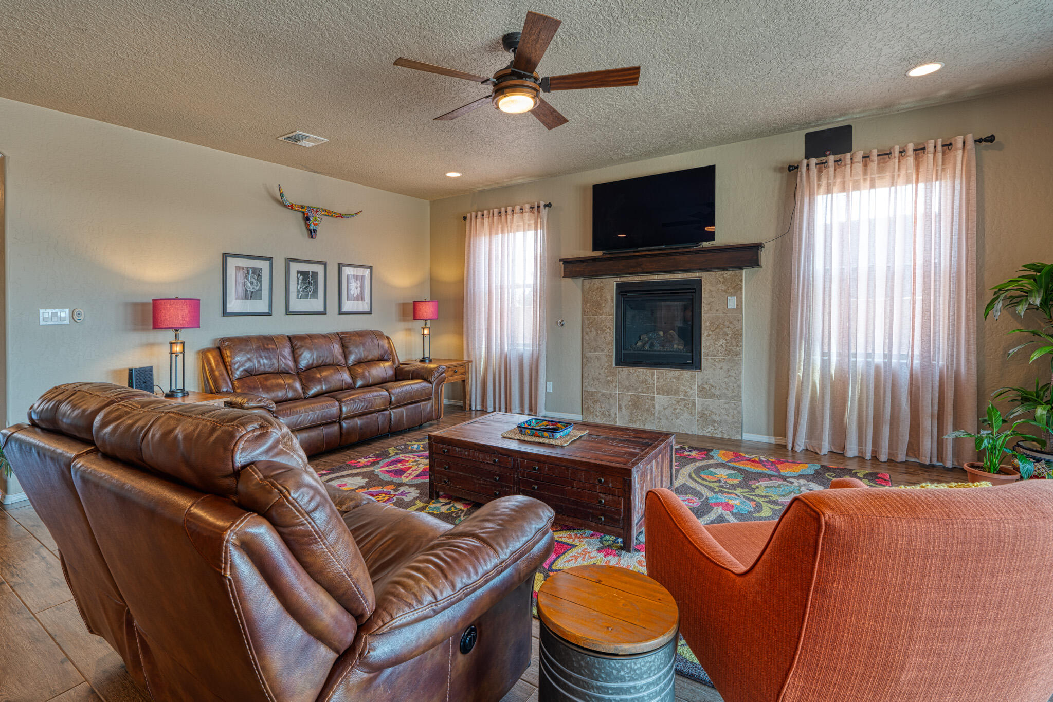 2909 REDONDO SANTA FE