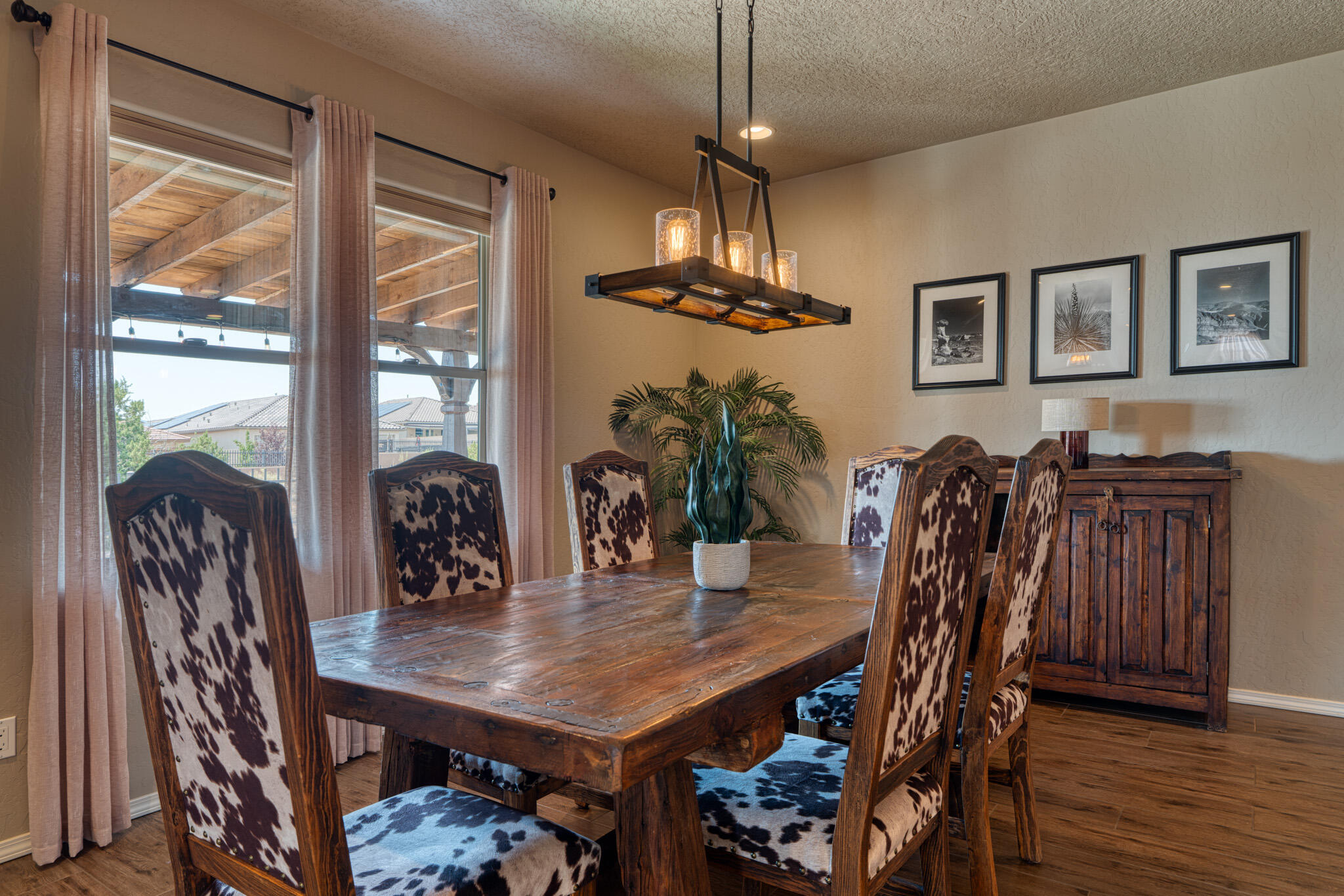 2909 REDONDO SANTA FE