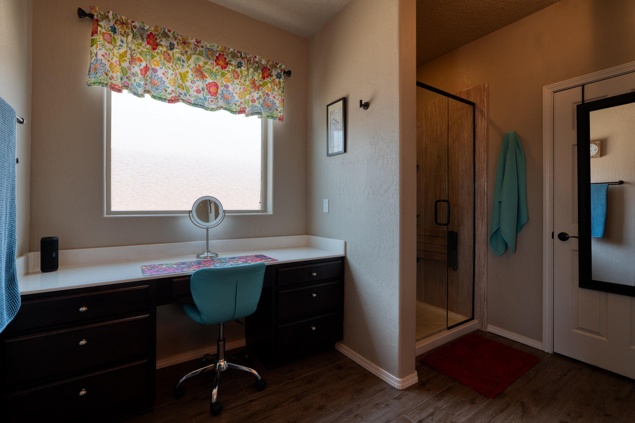 2909 REDONDO SANTA FE