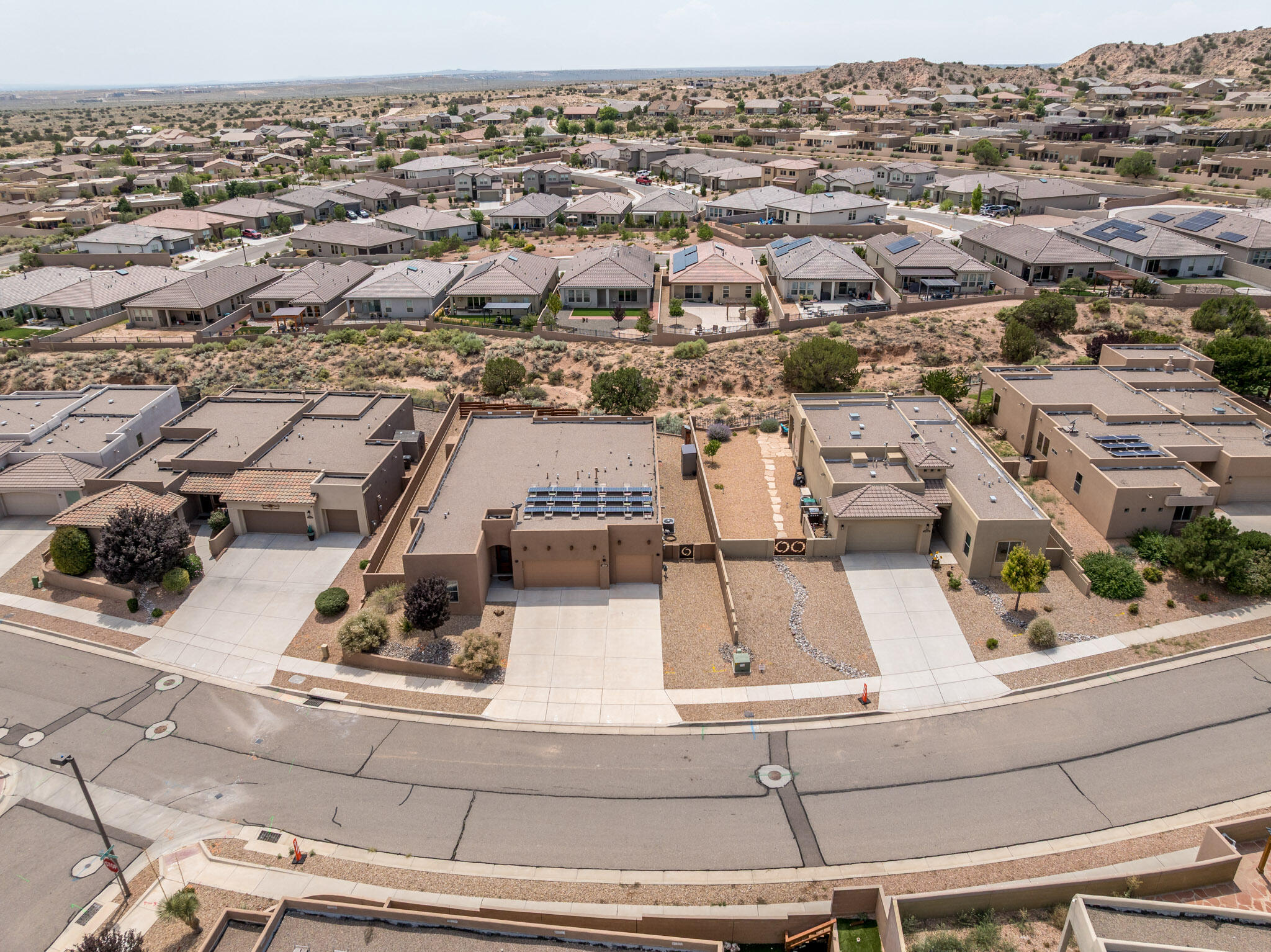 2909 REDONDO SANTA FE