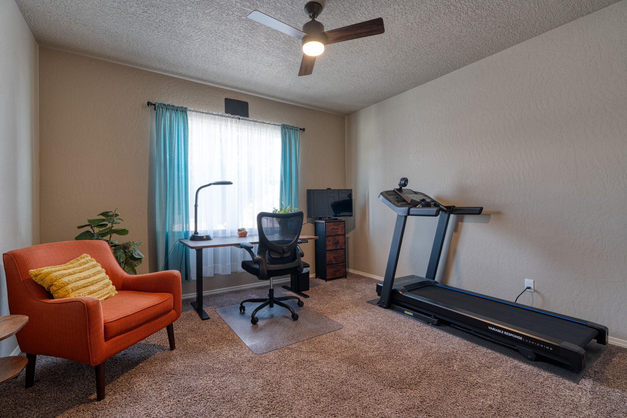 2909 REDONDO SANTA FE