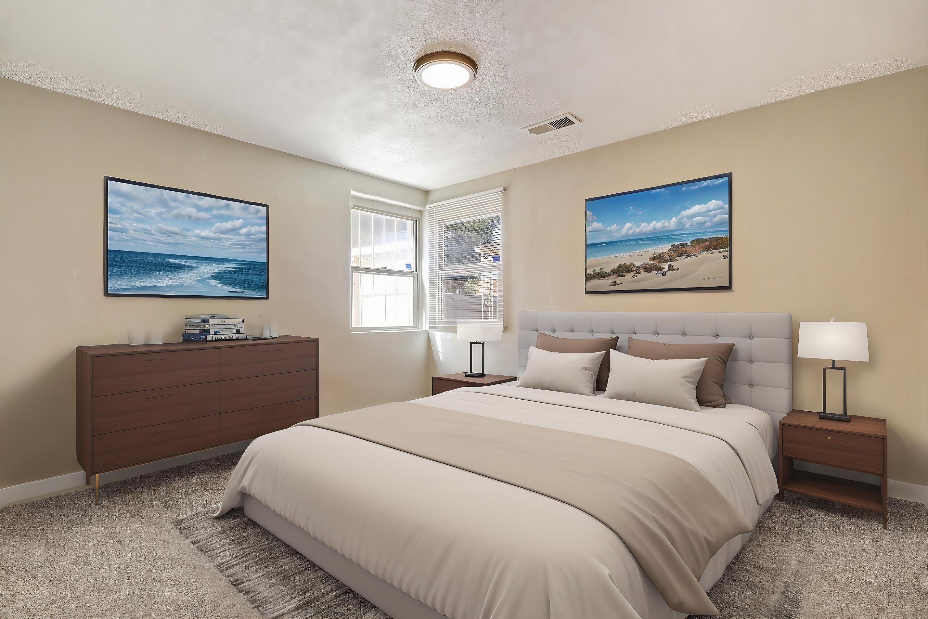 150 MESILLA Street NE