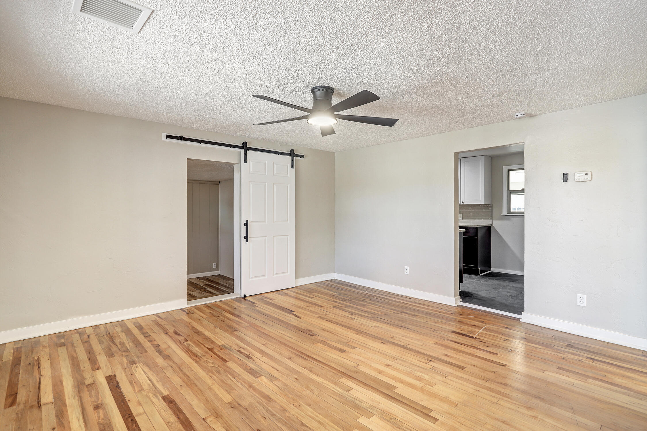 150 MESILLA Street NE