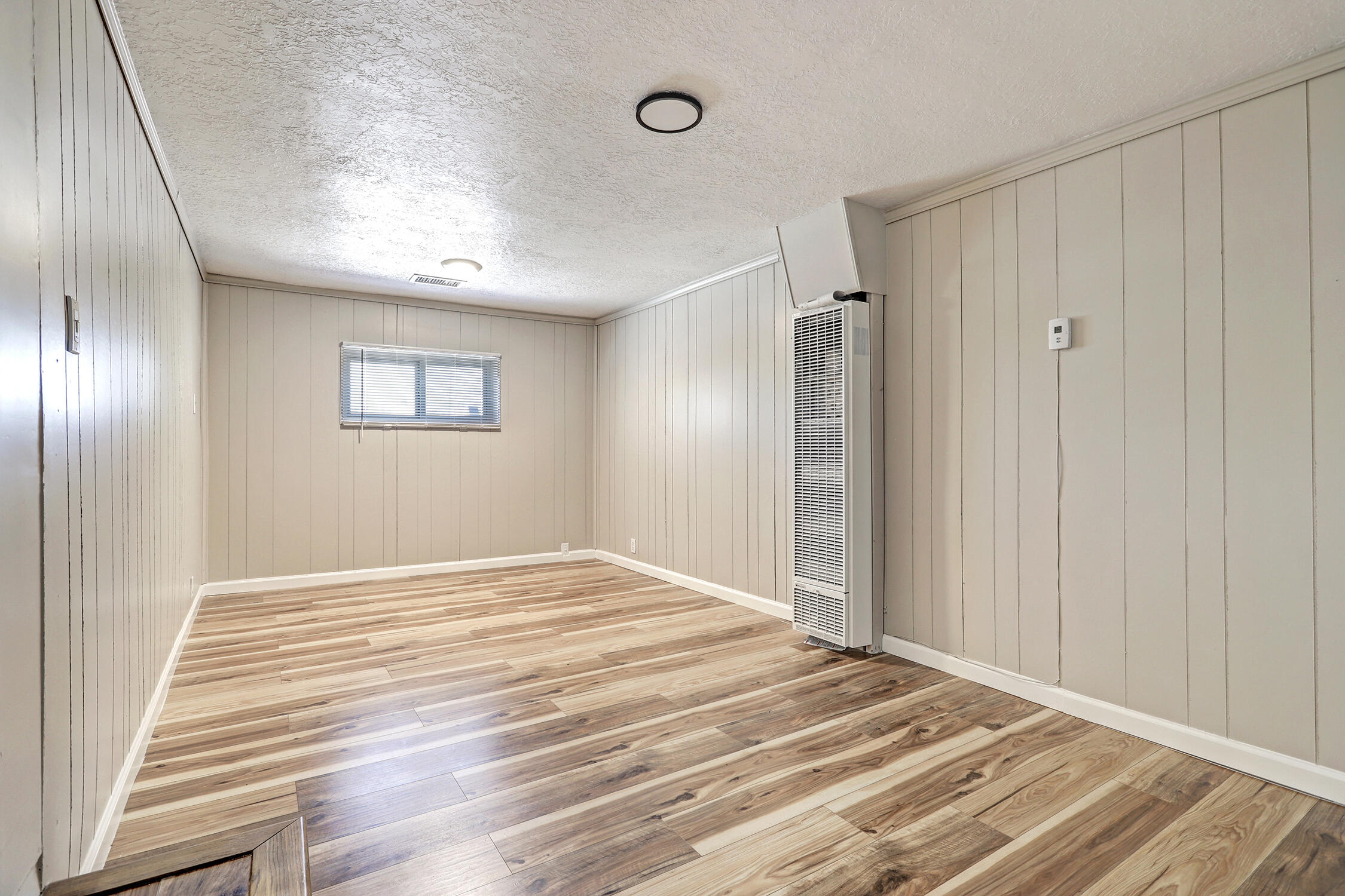 150 MESILLA Street NE