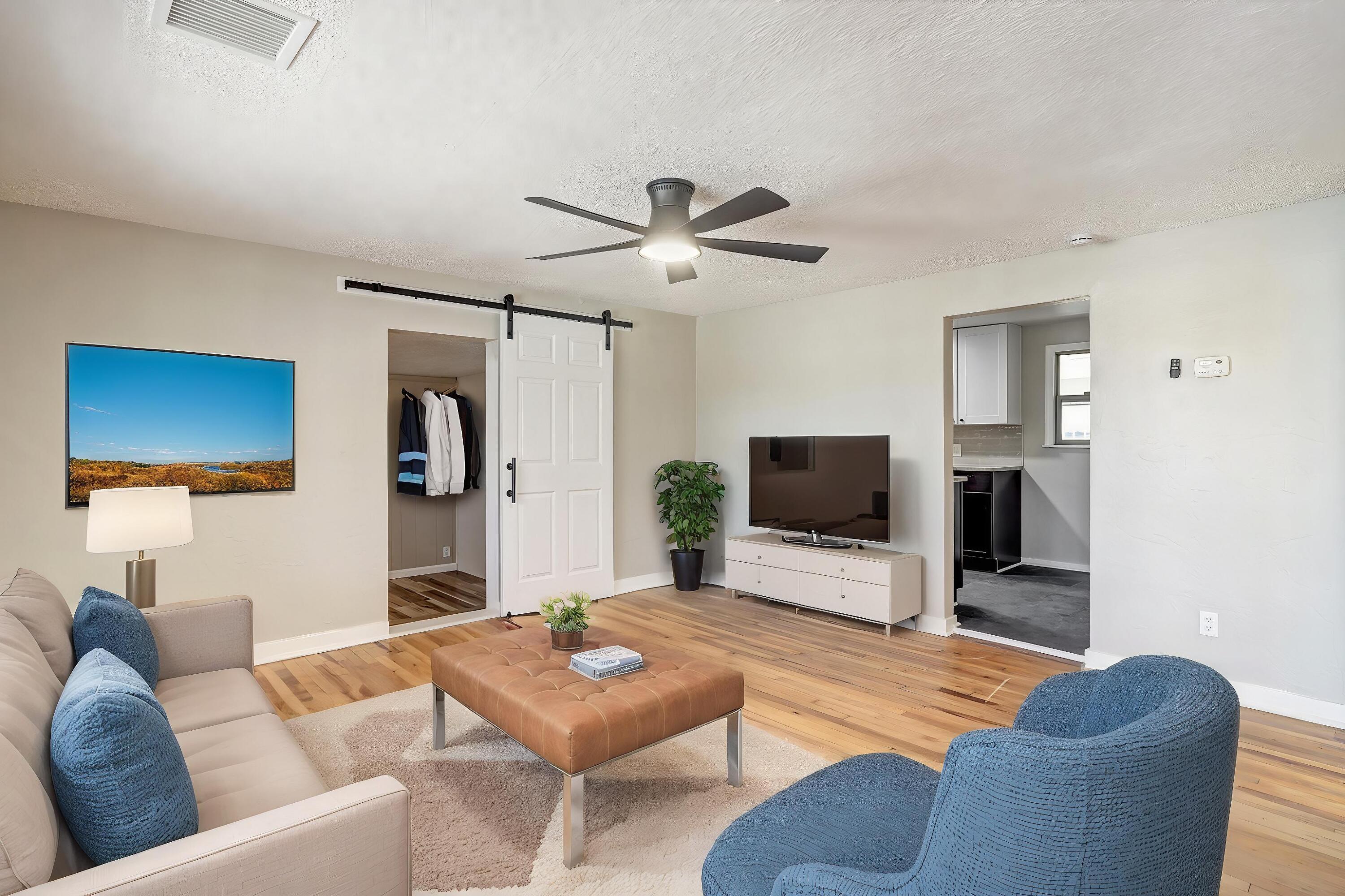 150 MESILLA Street NE