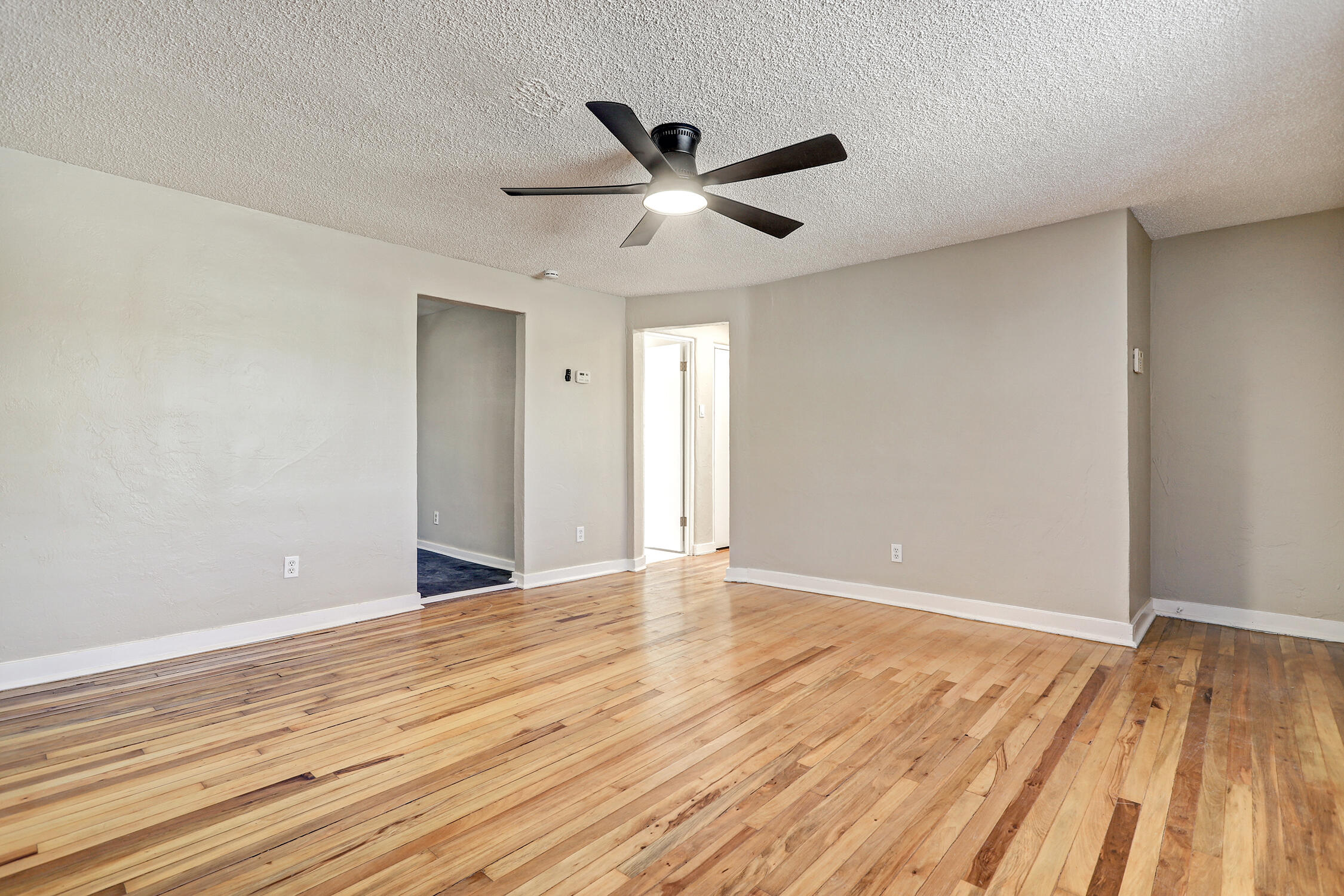 150 MESILLA Street NE