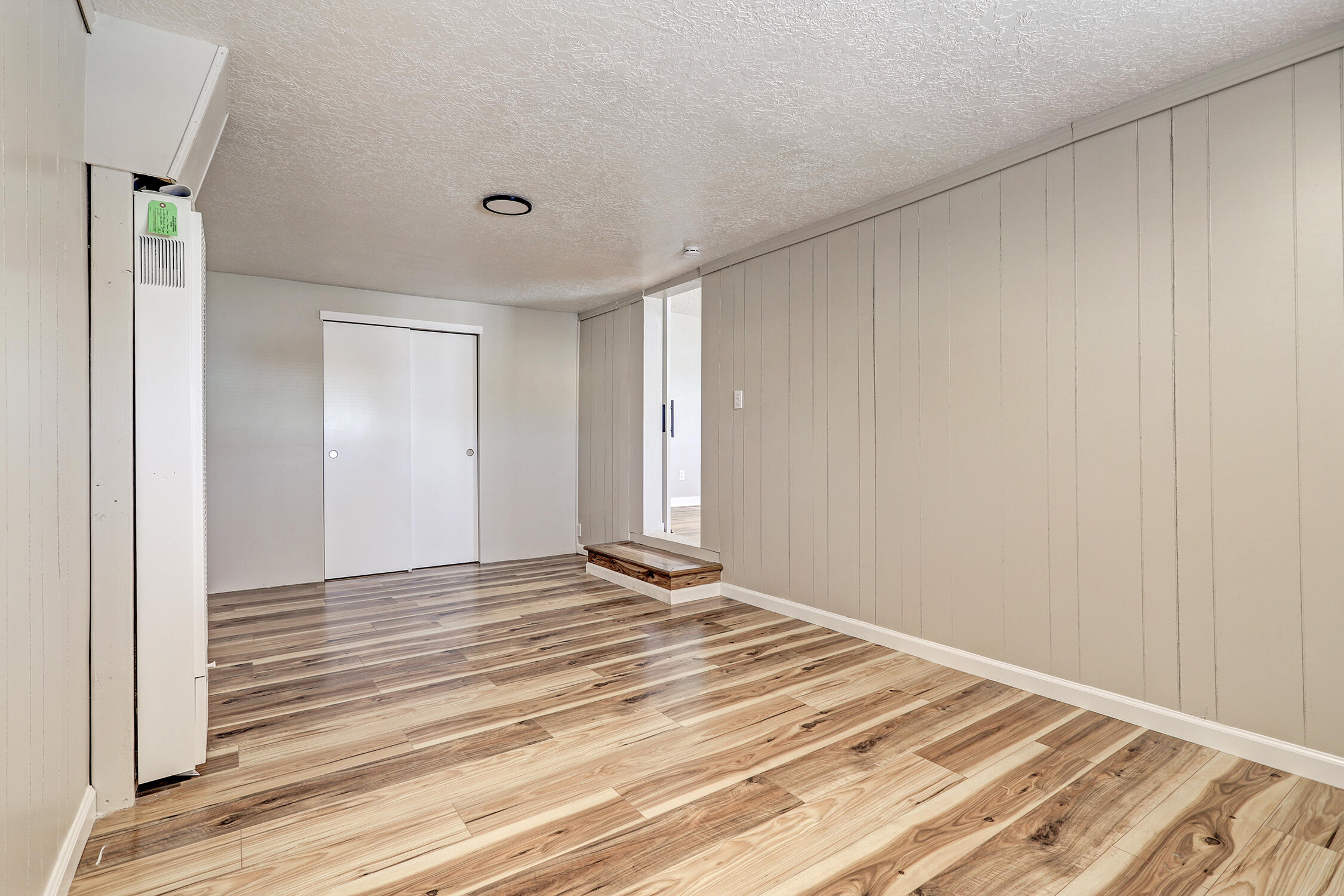 150 MESILLA Street NE