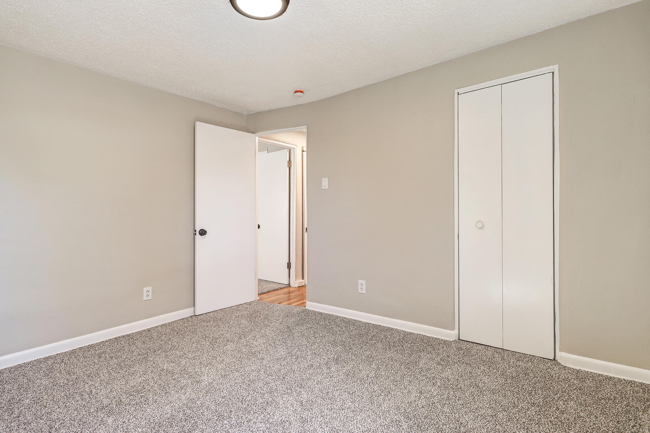 150 MESILLA Street NE