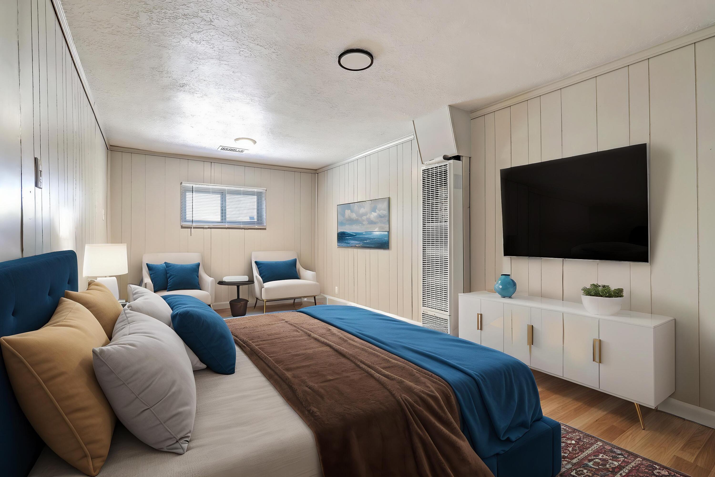 150 MESILLA Street NE