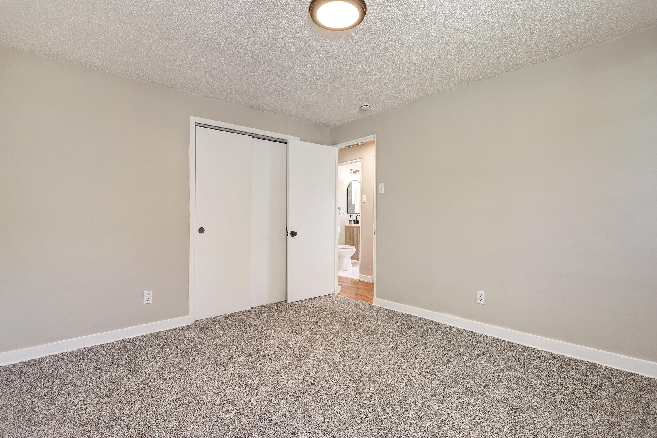 150 MESILLA Street NE