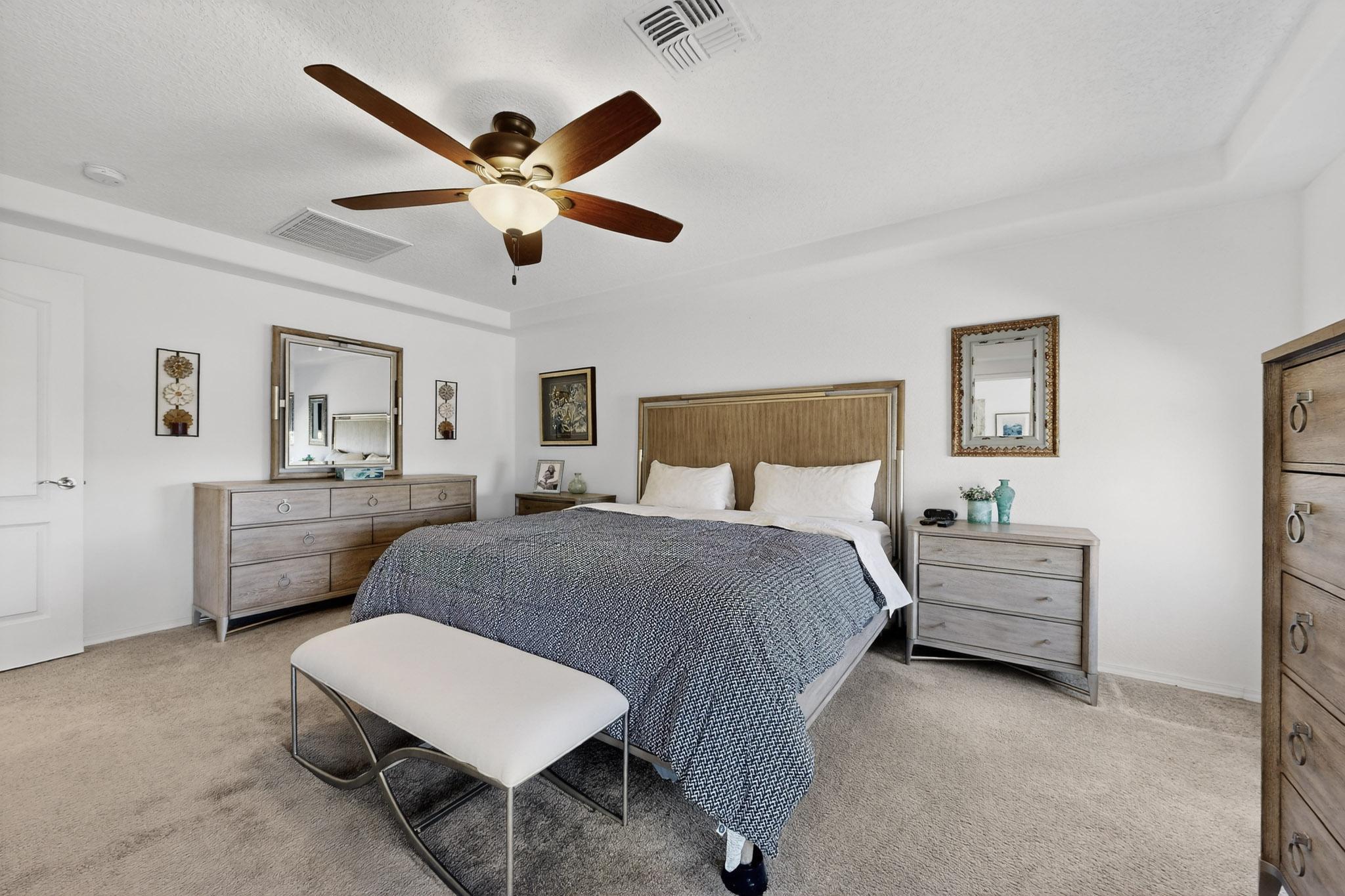 9200 Red Butte Place NW