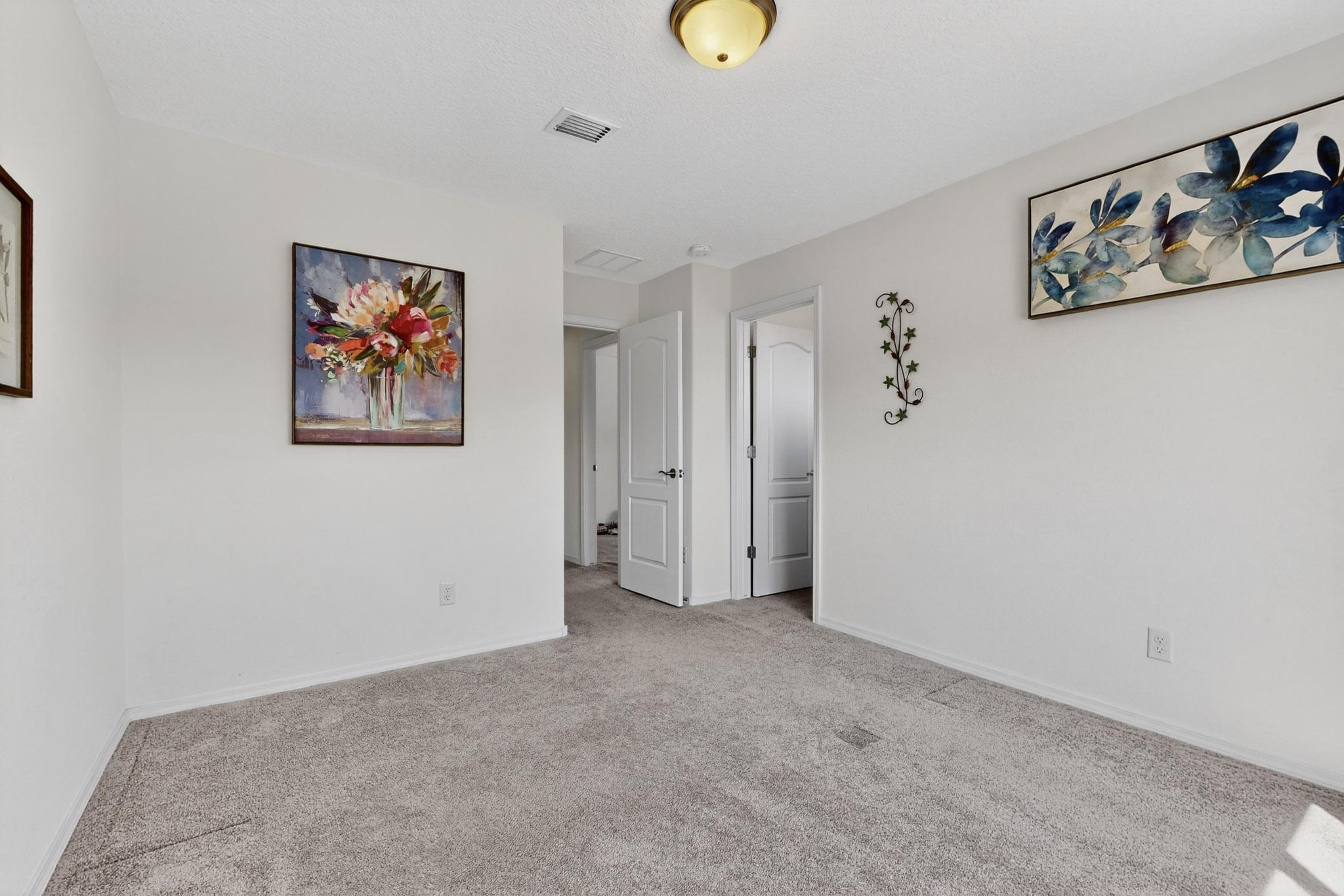 9200 Red Butte Place NW