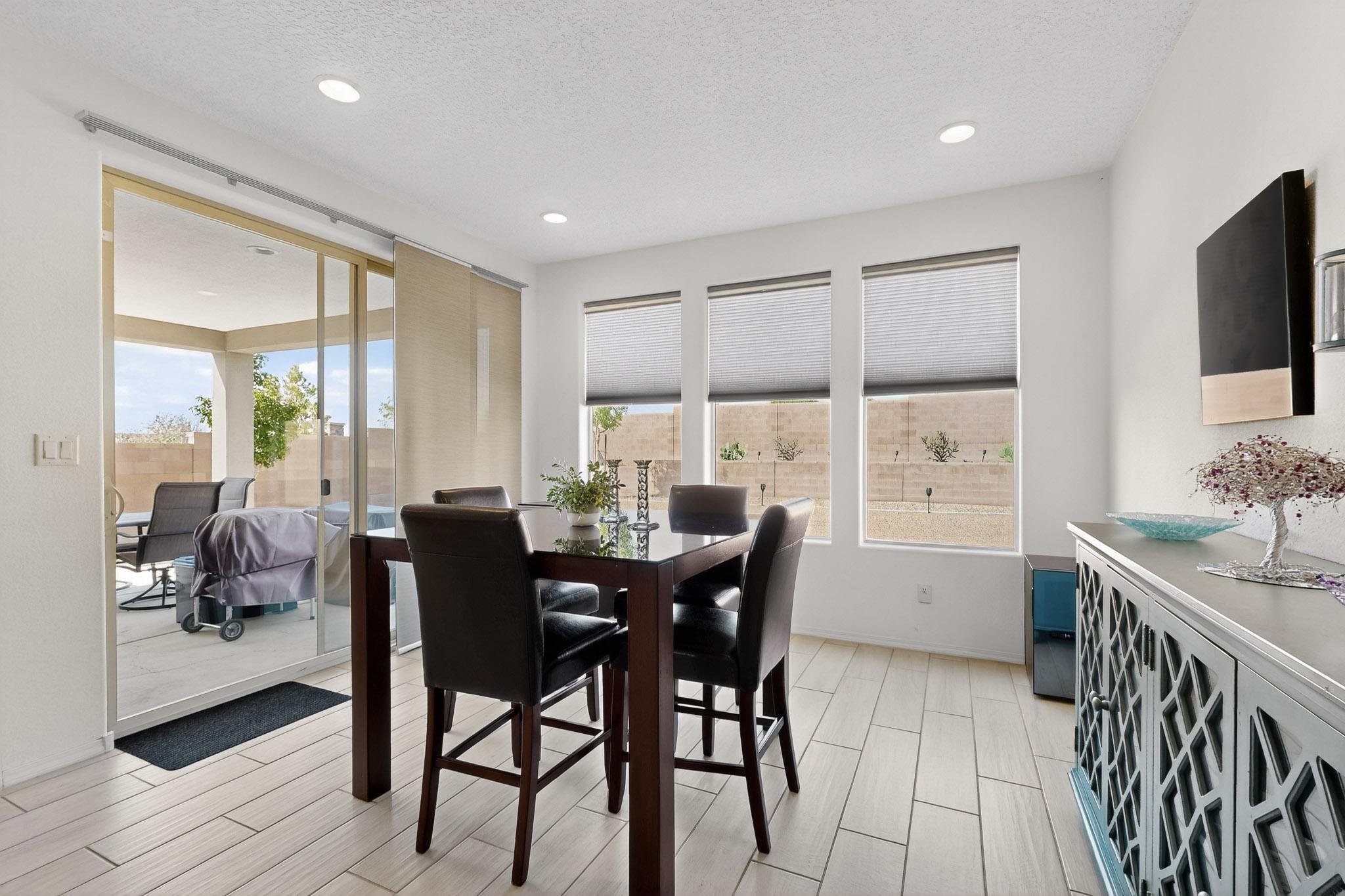 9200 Red Butte Place NW