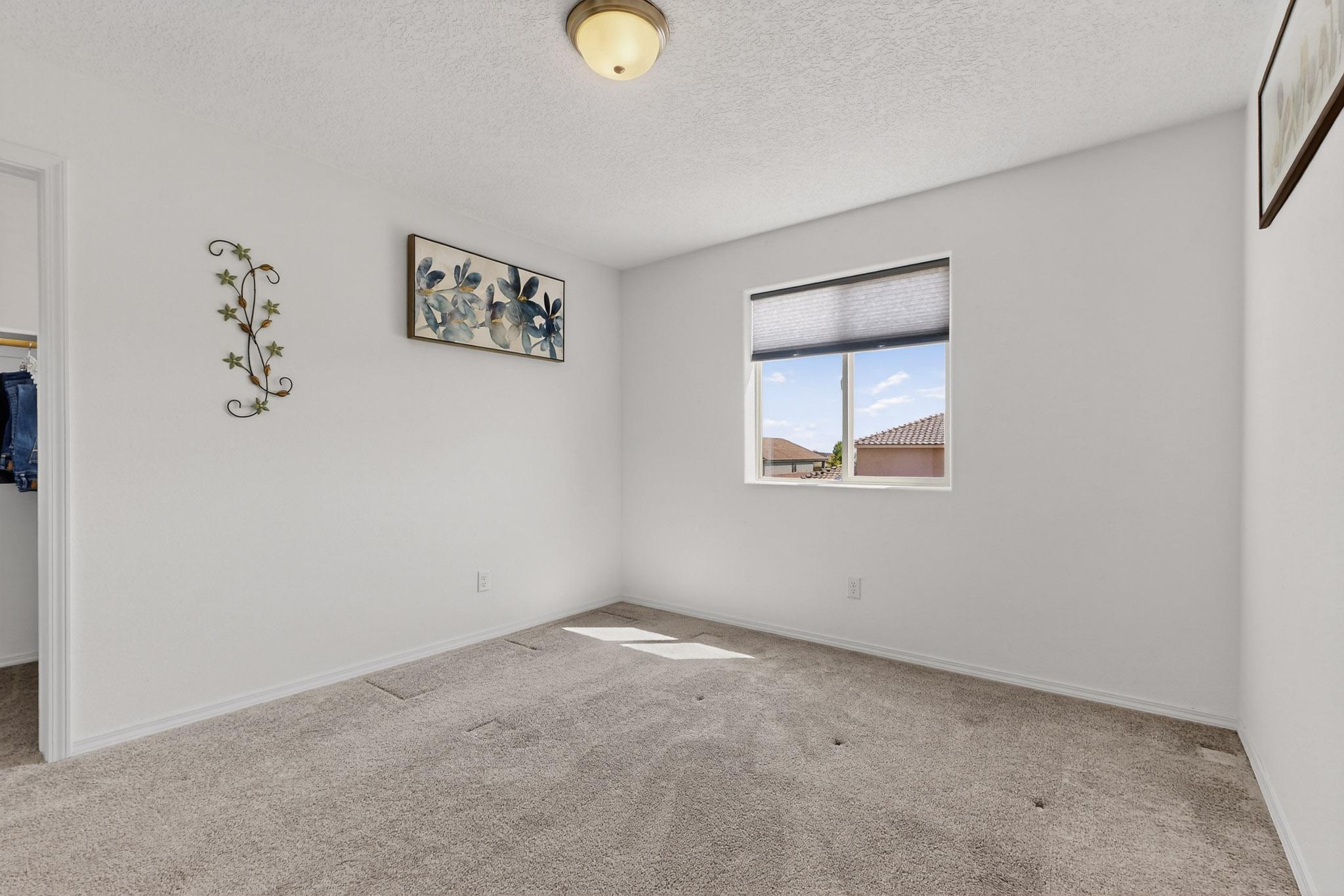 9200 Red Butte Place NW