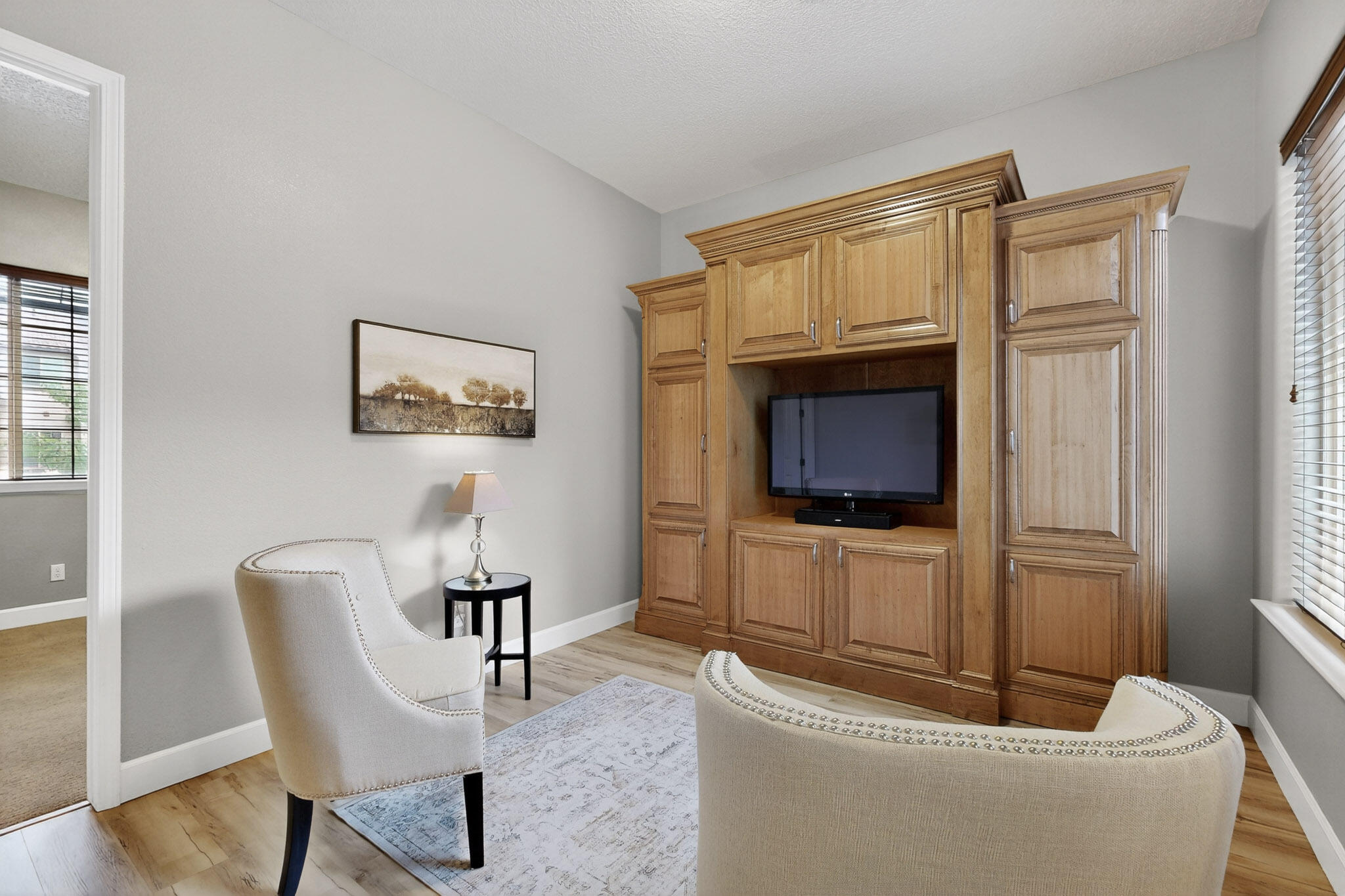 4222 PICO NORTE Lane NE