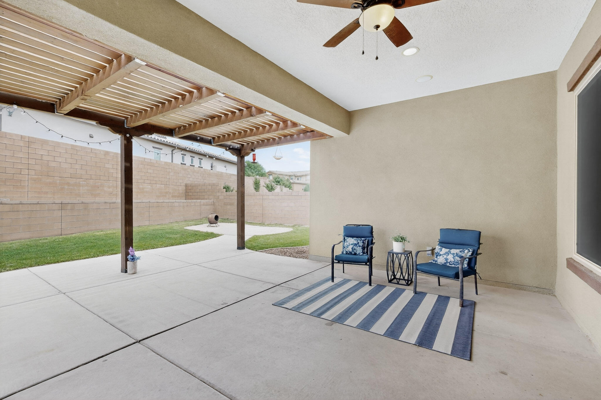 4222 PICO NORTE Lane NE