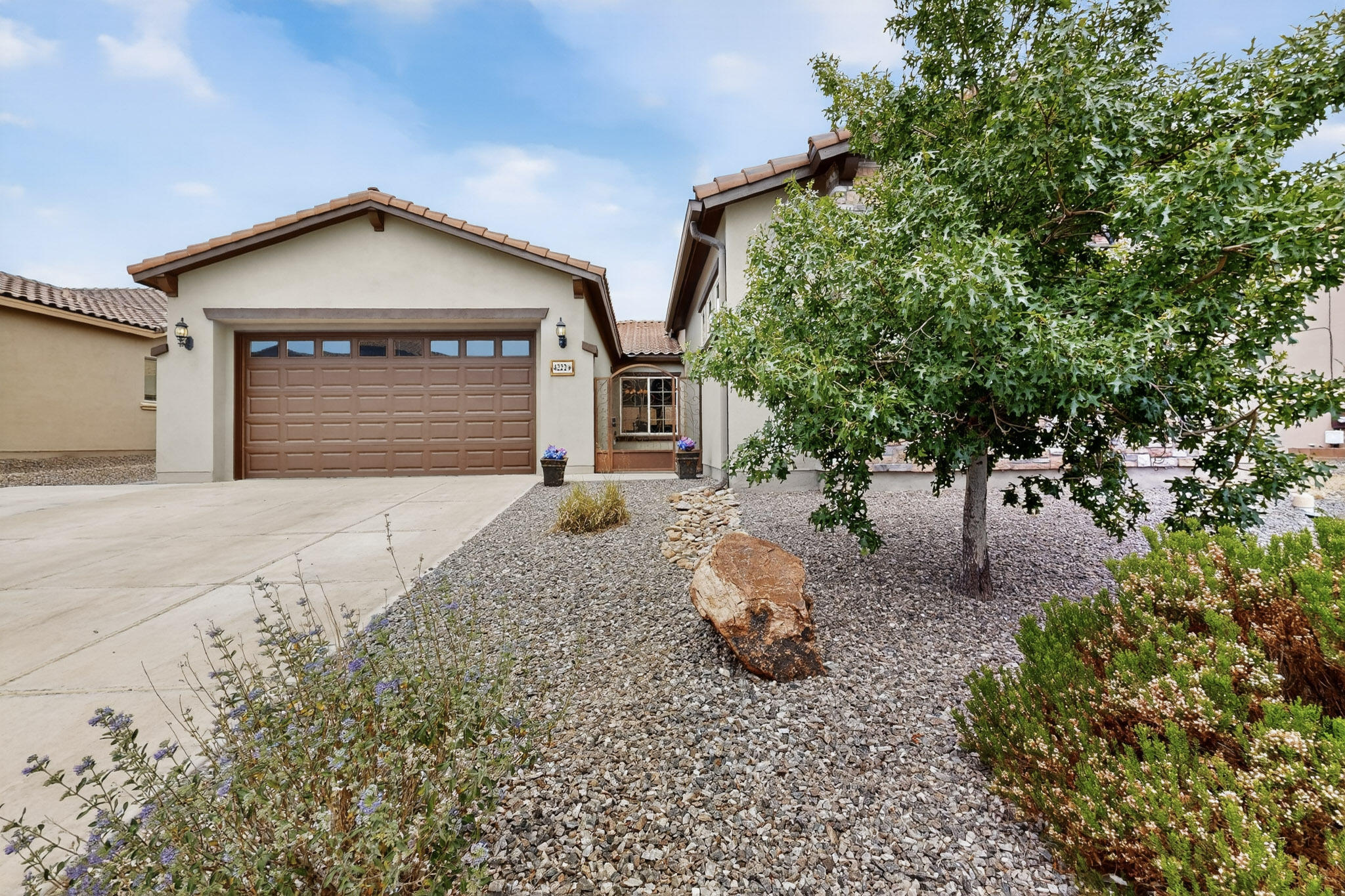 4222 PICO NORTE Lane NE