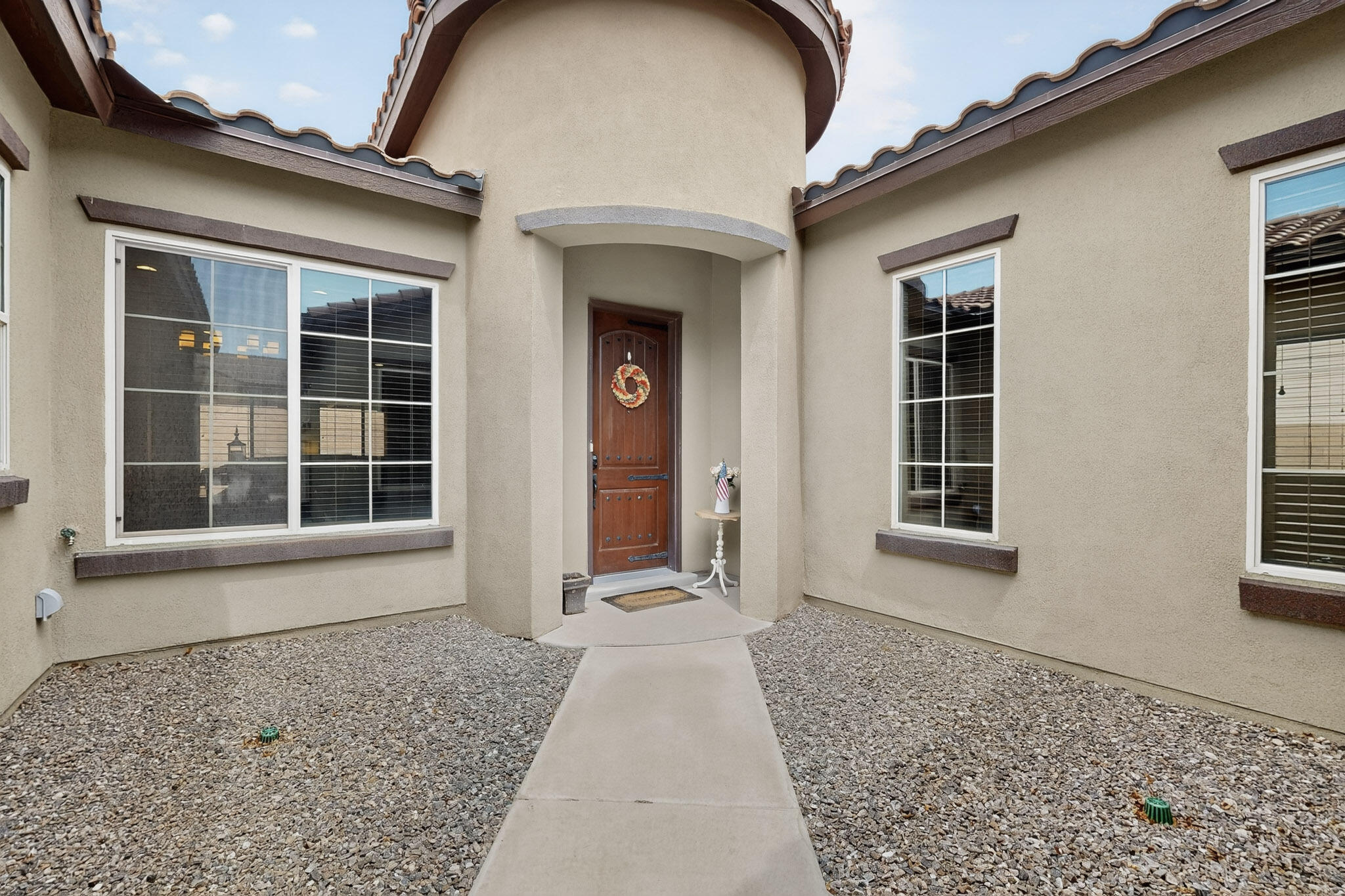 4222 PICO NORTE Lane NE